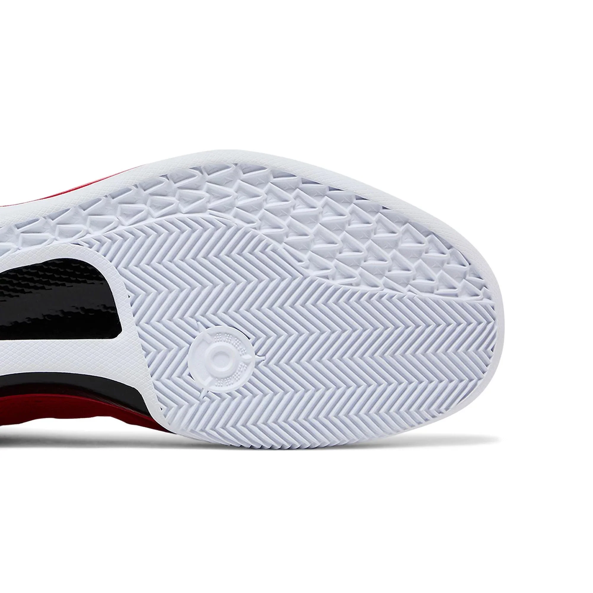 Nike Kobe 8 Protro 'University Red' (2024) - Image 10