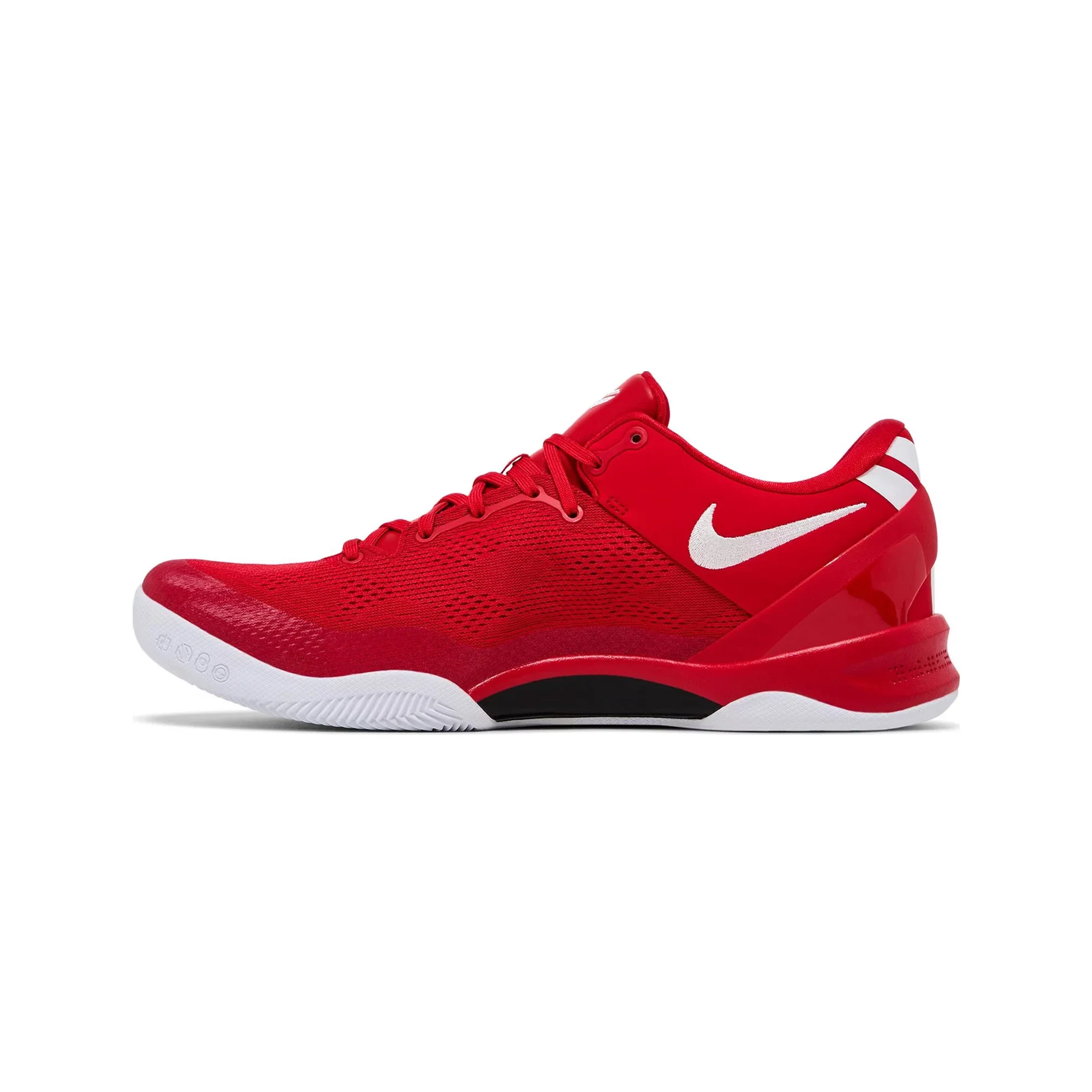 Nike Kobe 8 Protro 'University Red' (2024) - Image 3