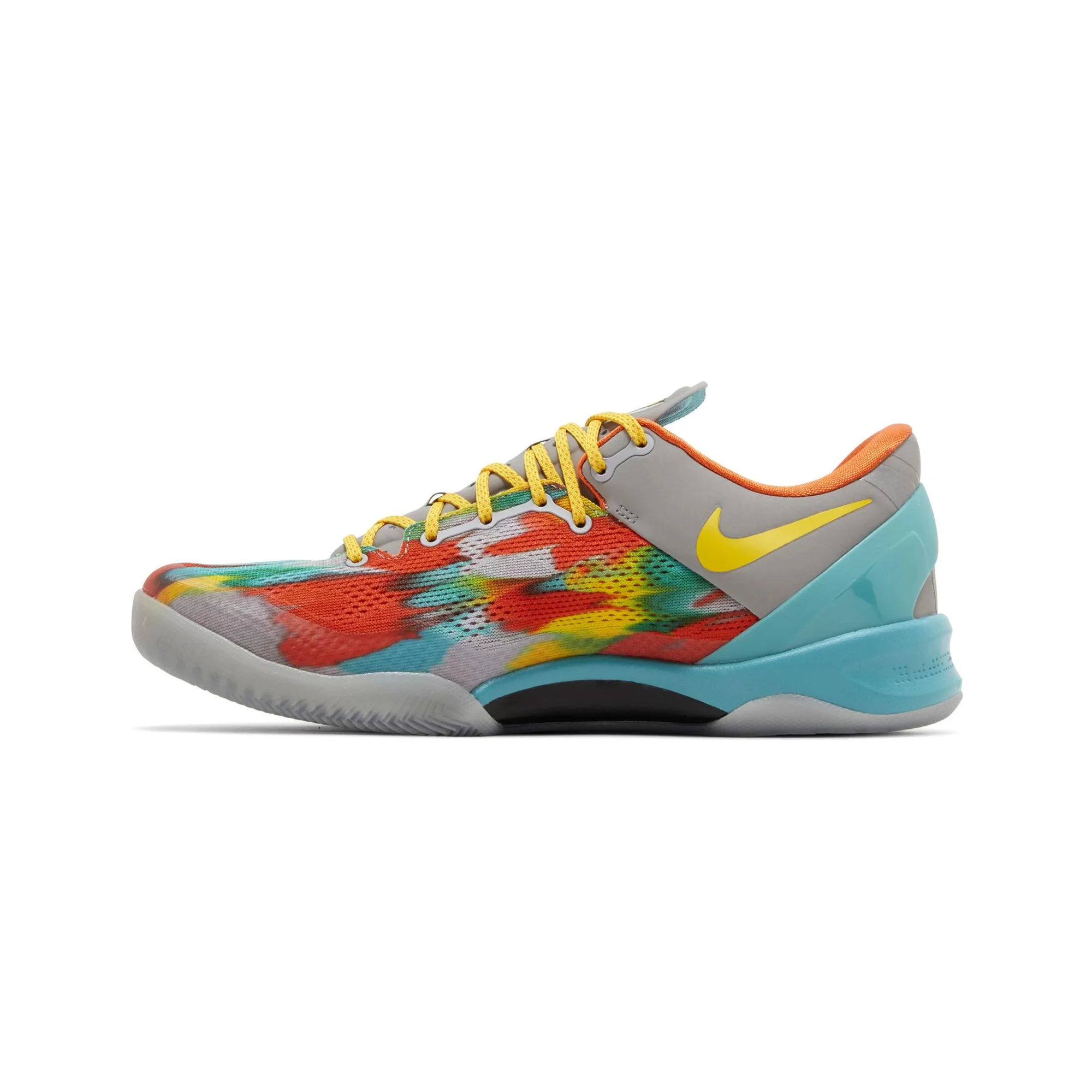 Nike Kobe 8 Protro 'Venice Beach' (2024) - Image 3