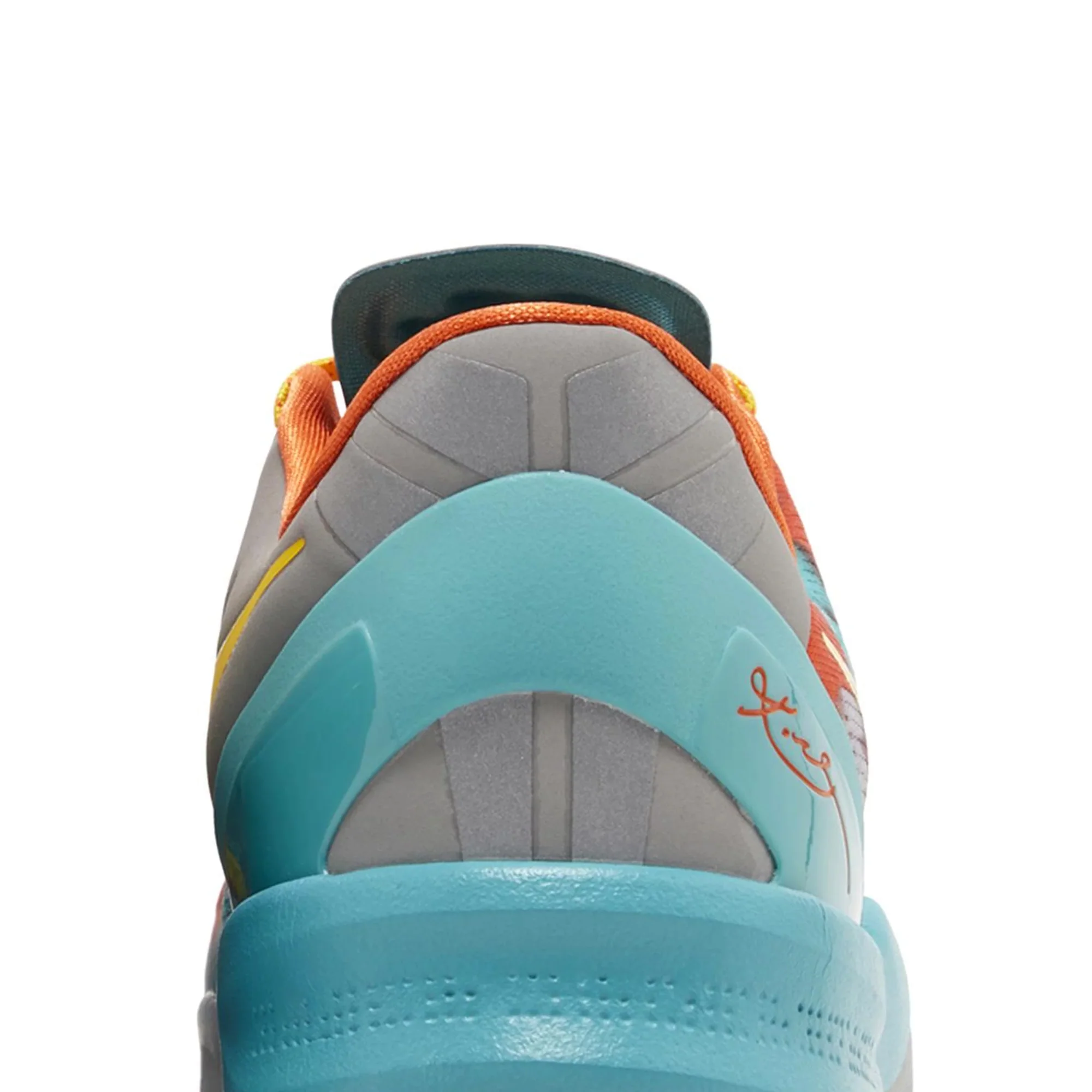 Nike Kobe 8 Protro 'Venice Beach' (2024) - Image 5