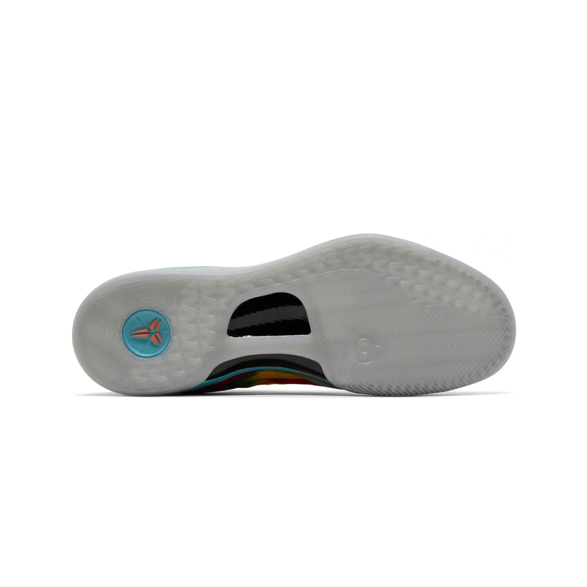 Nike Kobe 8 Protro 'Venice Beach' (2024) - Image 6