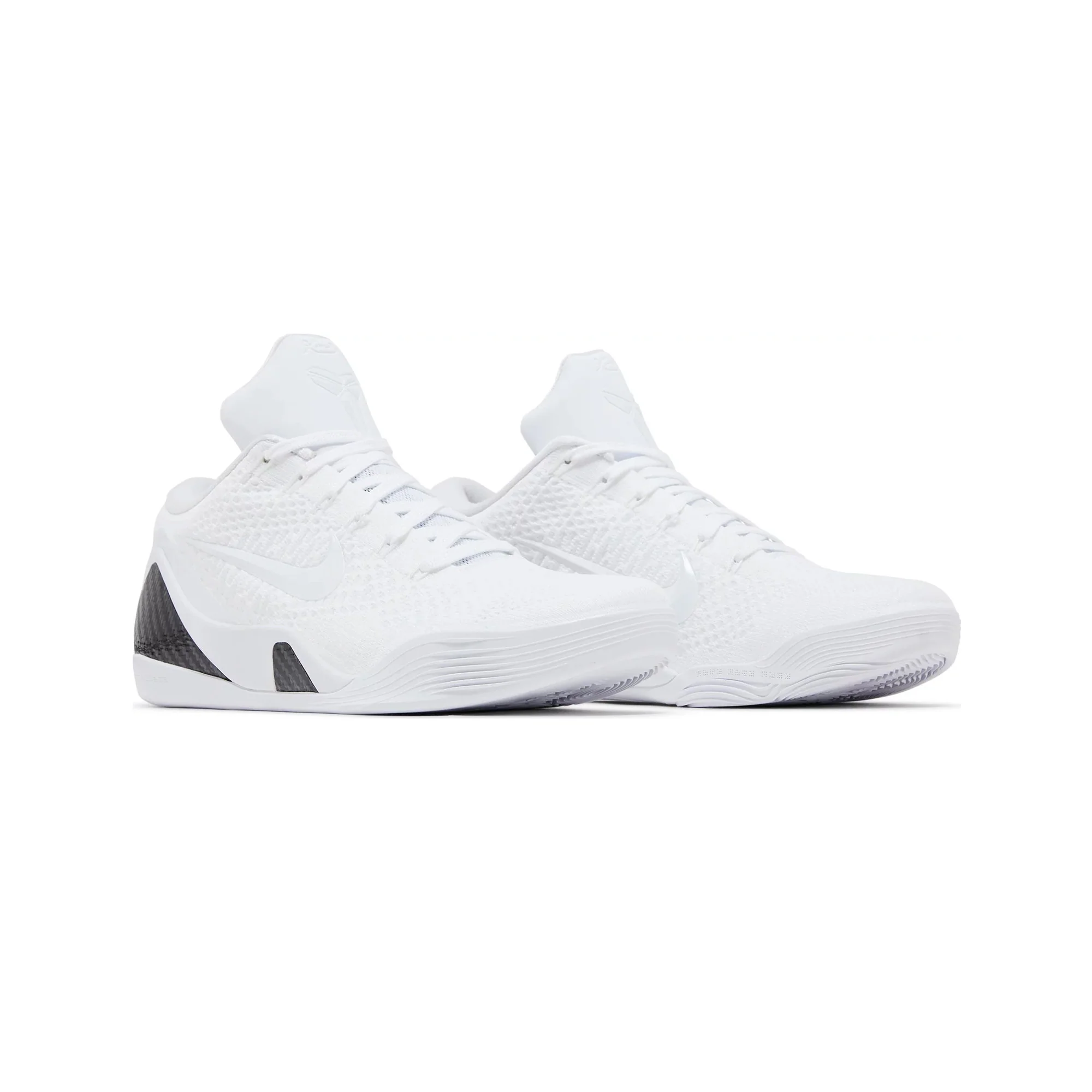 Nike Kobe 9 Elite Low Protro 'Halo' (2024) - Image 2