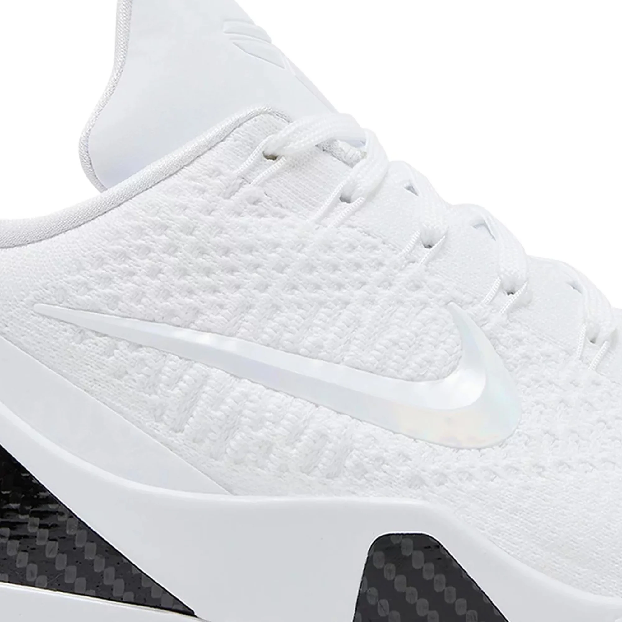 Nike Kobe 9 Elite Low Protro 'Halo' (2024) - Image 6