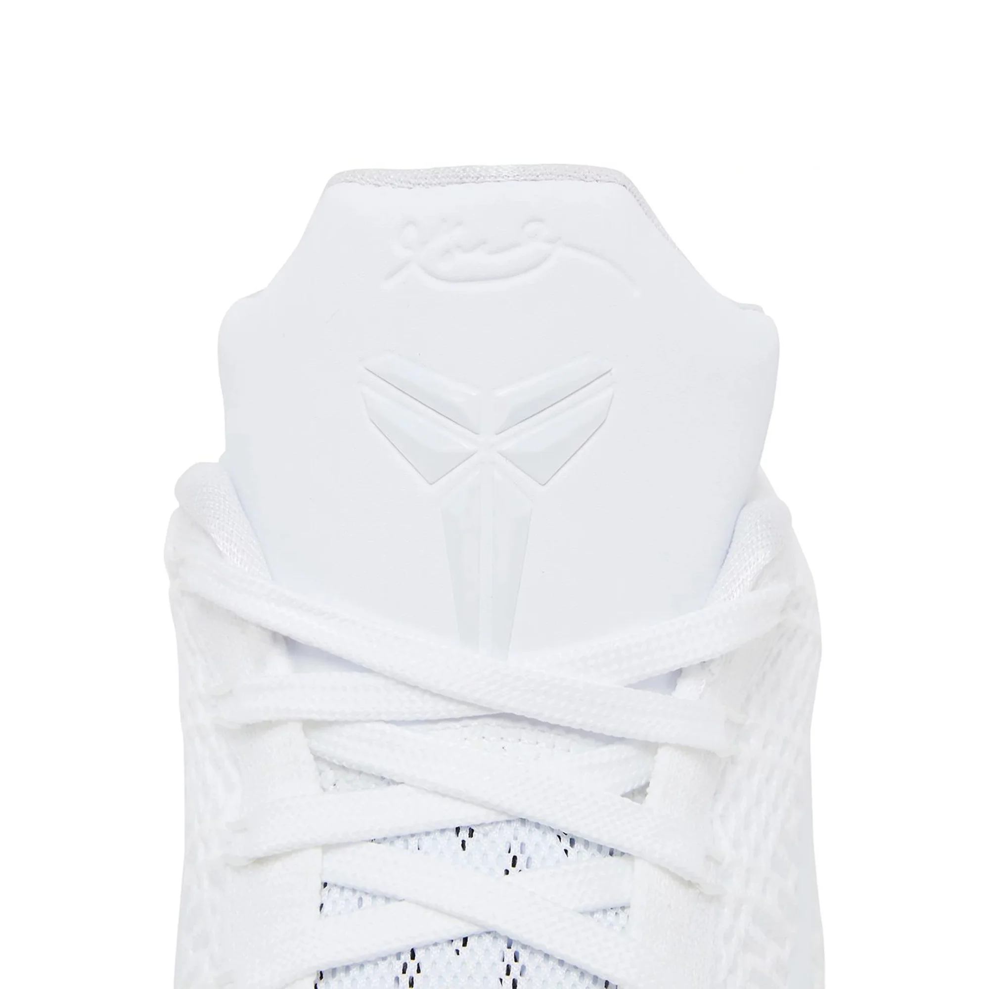 Nike Kobe 9 Elite Low Protro 'Halo' (2024) - Image 8