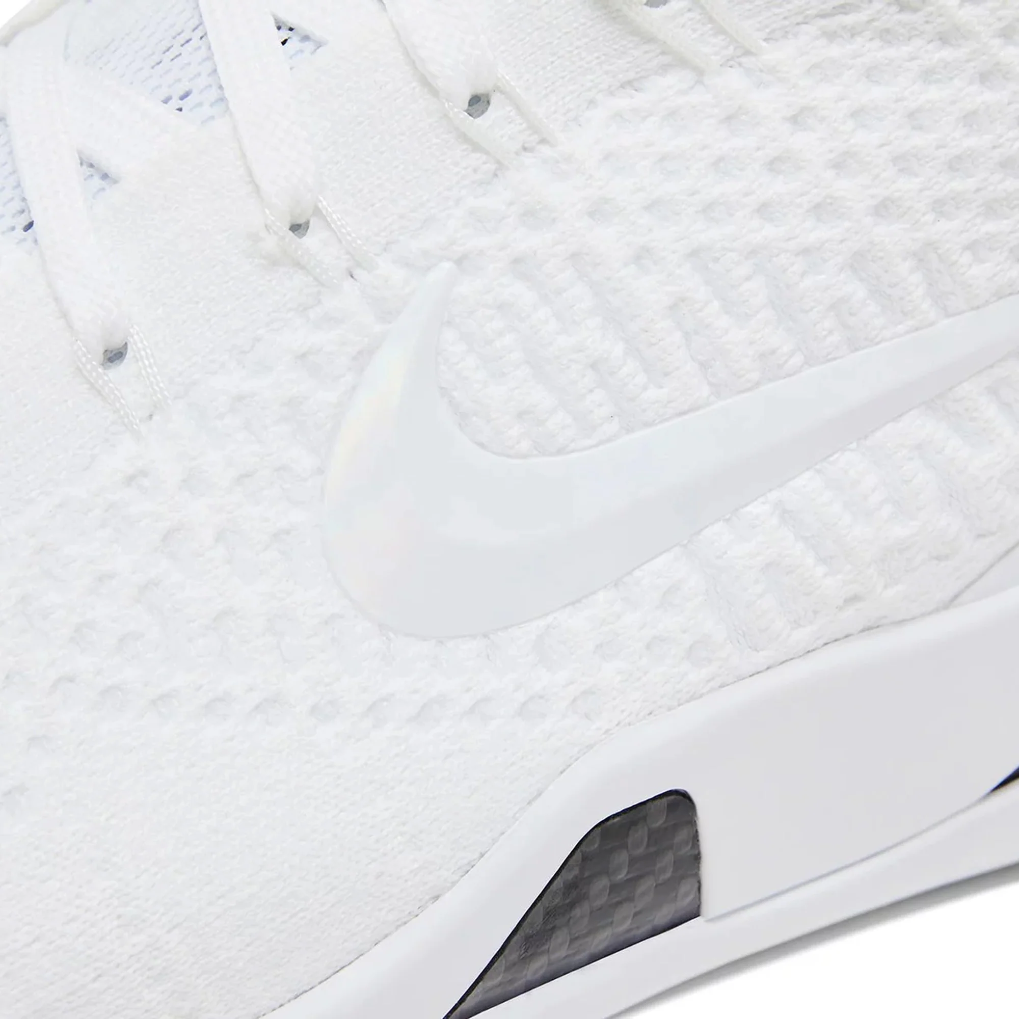 Nike Kobe 9 Elite Low Protro 'Halo' (2024) - Image 9