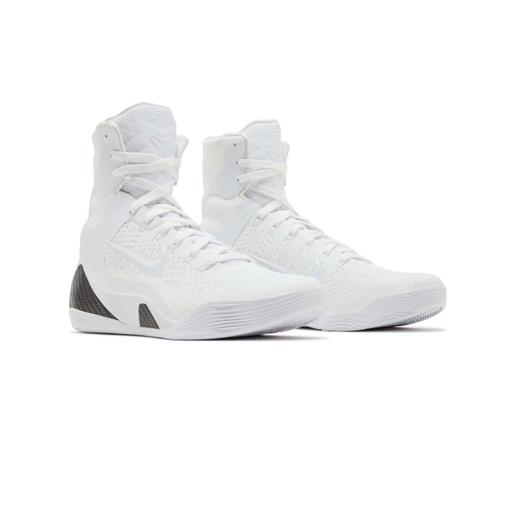 Nike Kobe 9 Elite Protro 'Halo' (2024) - Image 2