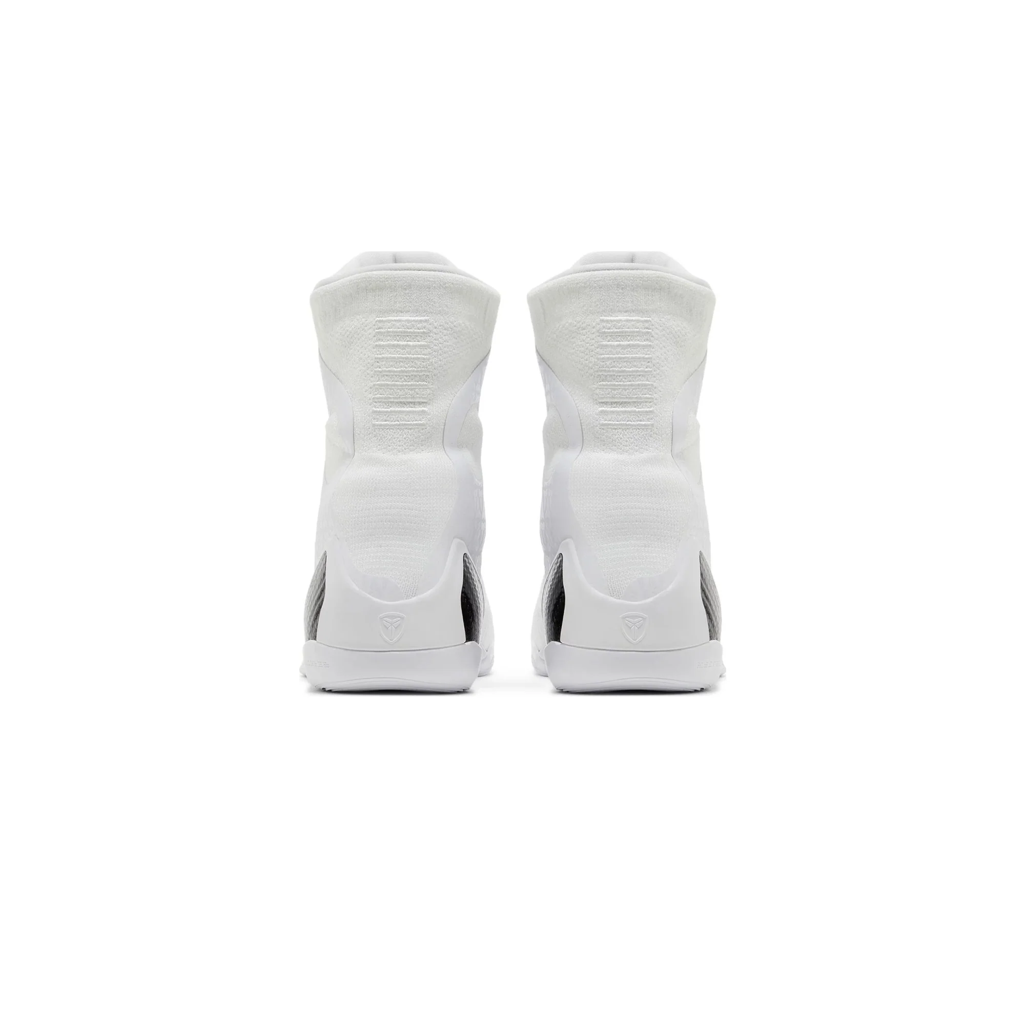 Nike Kobe 9 Elite Protro 'Halo' (2024) - Image 3
