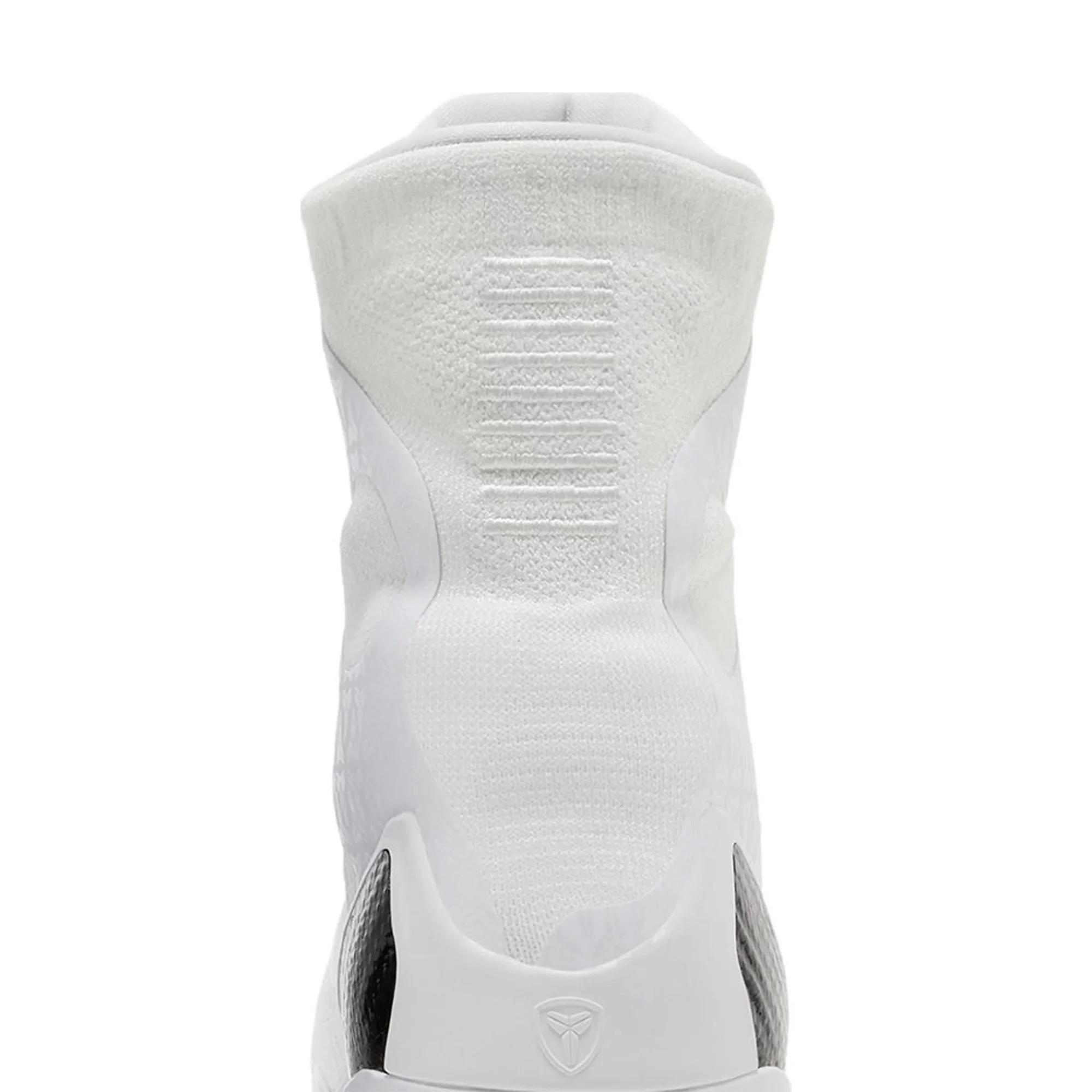 Nike Kobe 9 Elite Protro 'Halo' (2024) - Image 4