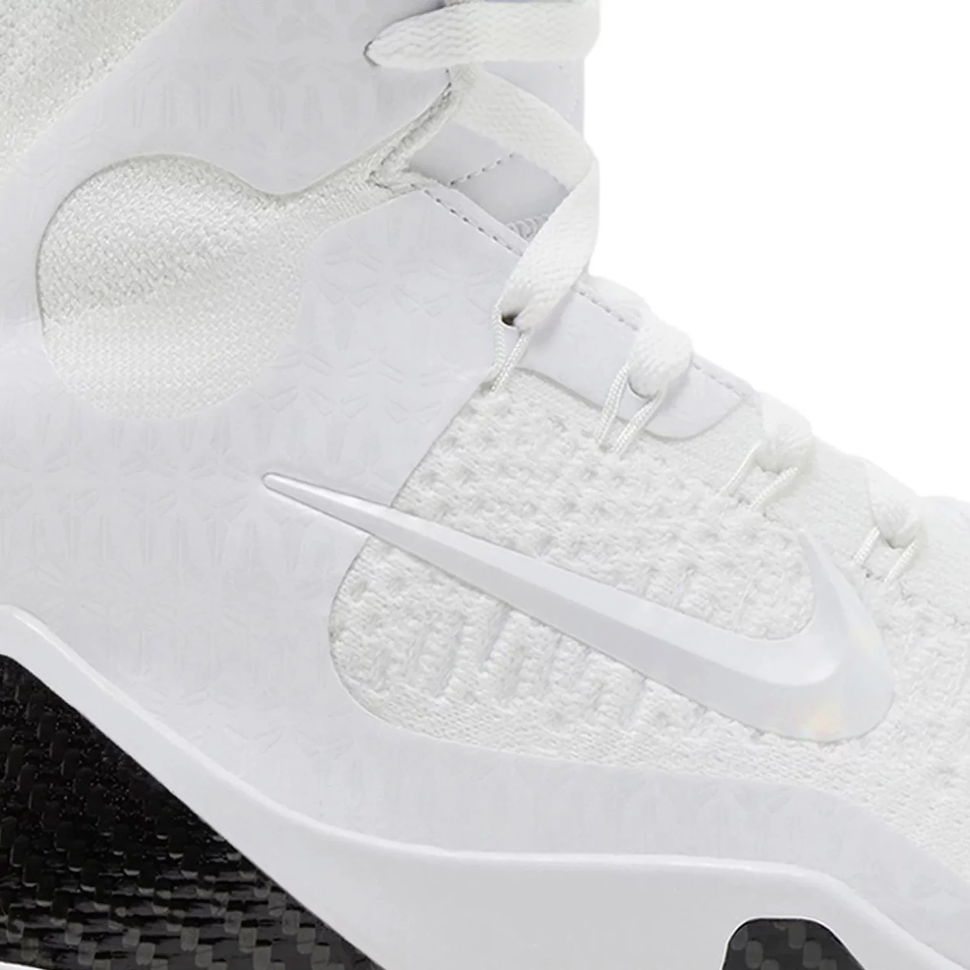 Nike Kobe 9 Elite Protro 'Halo' (2024) - Image 7