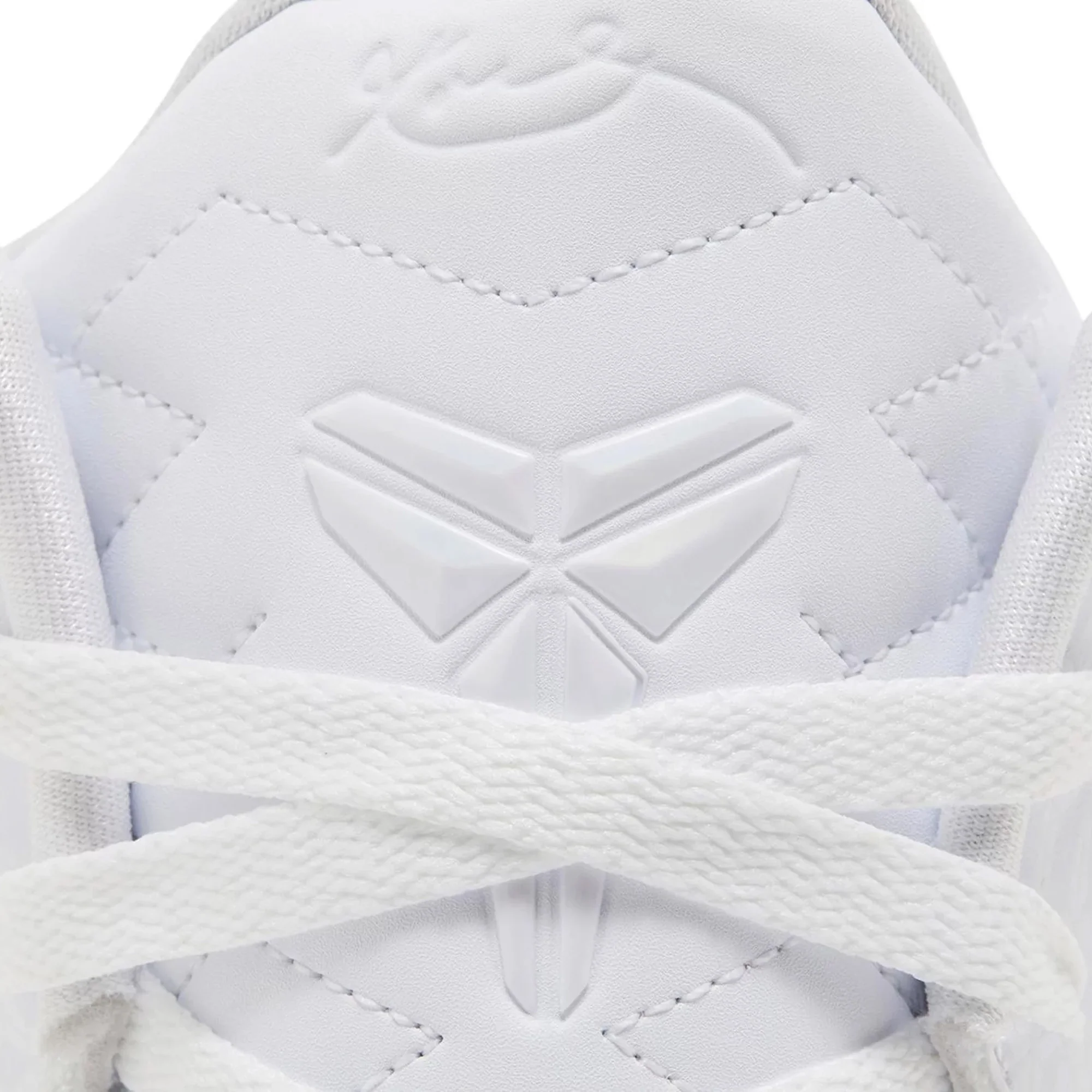 Nike Kobe 9 Elite Protro 'Halo' (2024) - Image 9