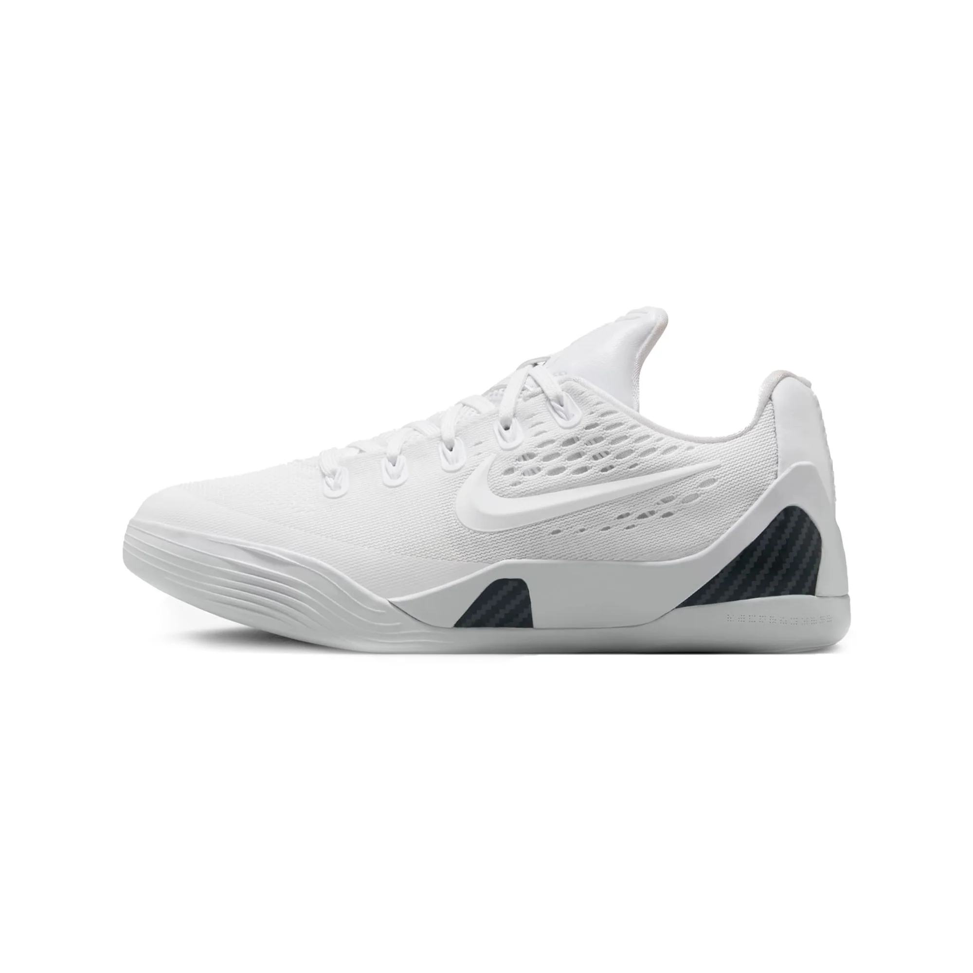 Nike Kobe 9 Elite Protro 'Halo' GS (2024) - Image 3