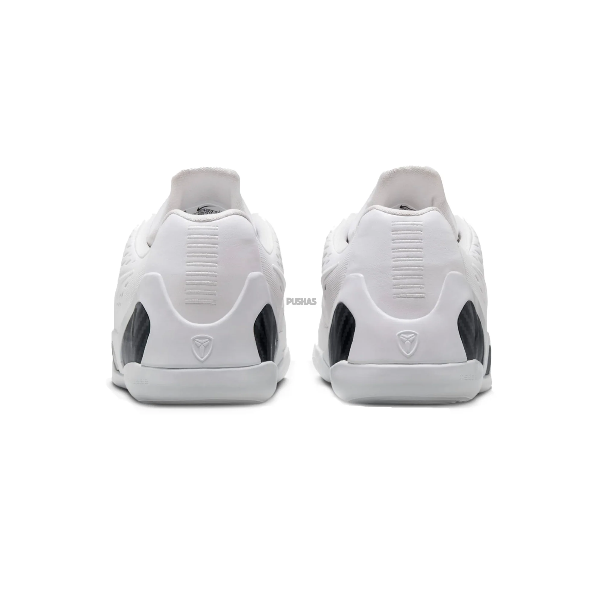Nike Kobe 9 Elite Protro 'Halo' GS (2024) - Image 4