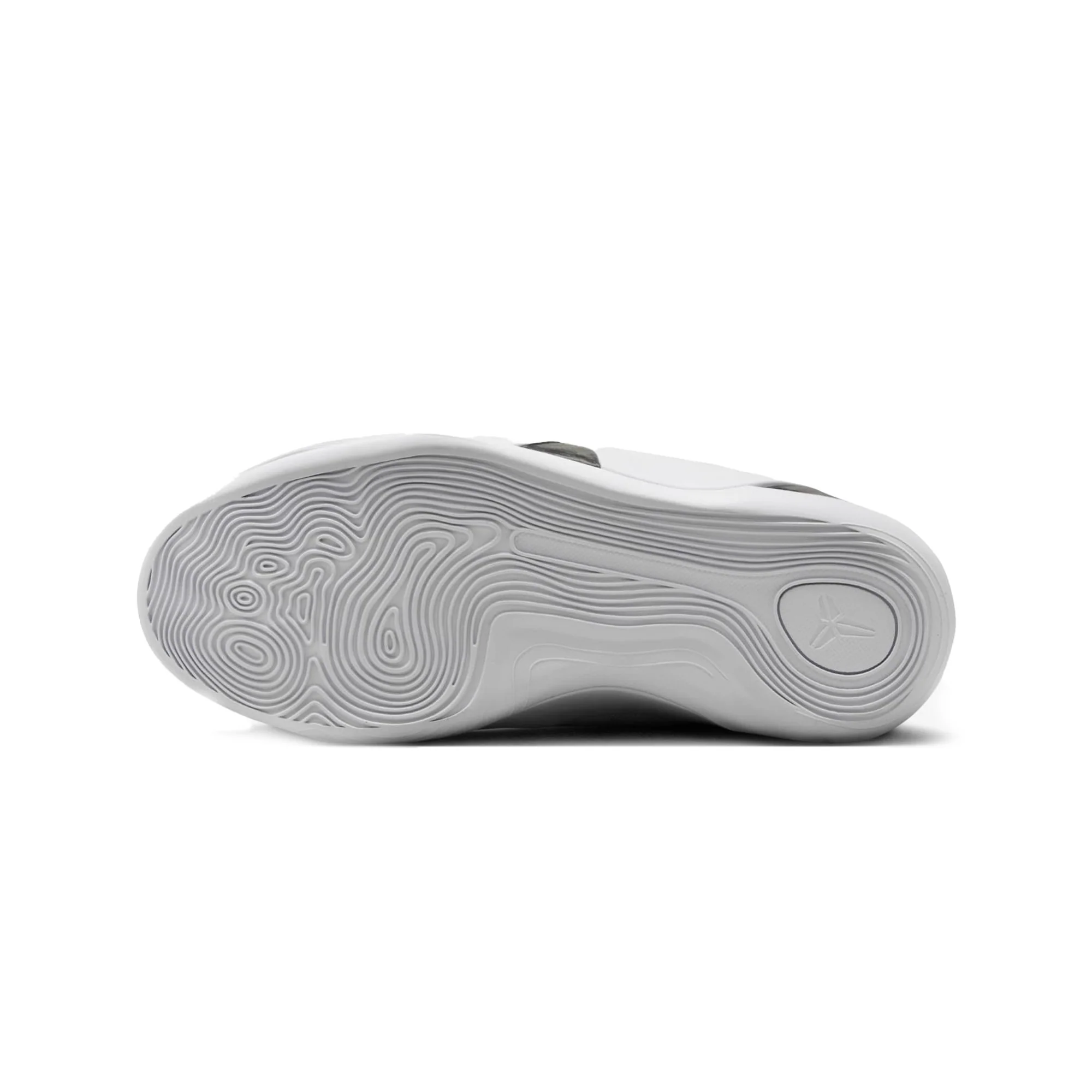 Nike Kobe 9 Elite Protro 'Halo' GS (2024) - Image 5