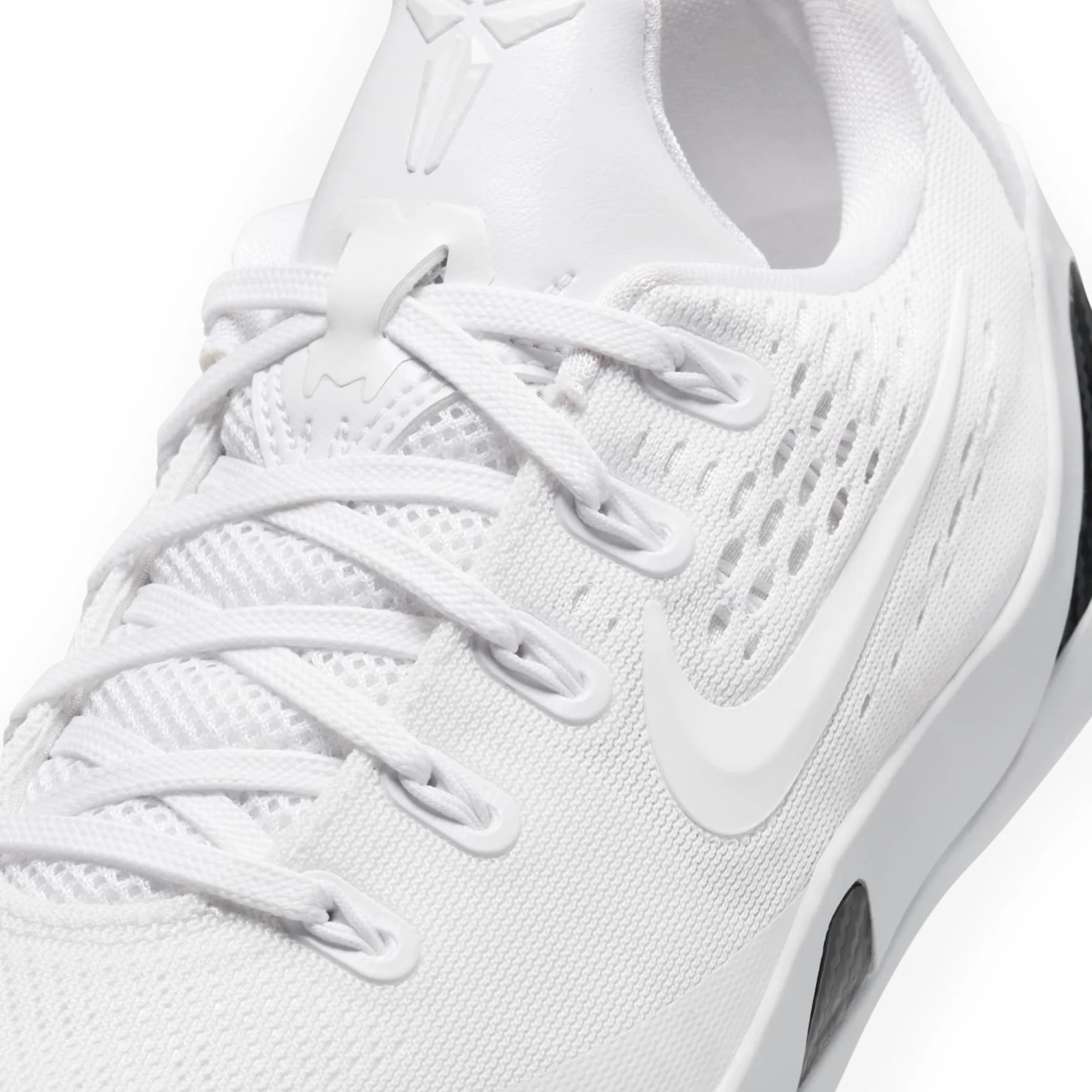 Nike Kobe 9 Elite Protro 'Halo' GS (2024) - Image 6