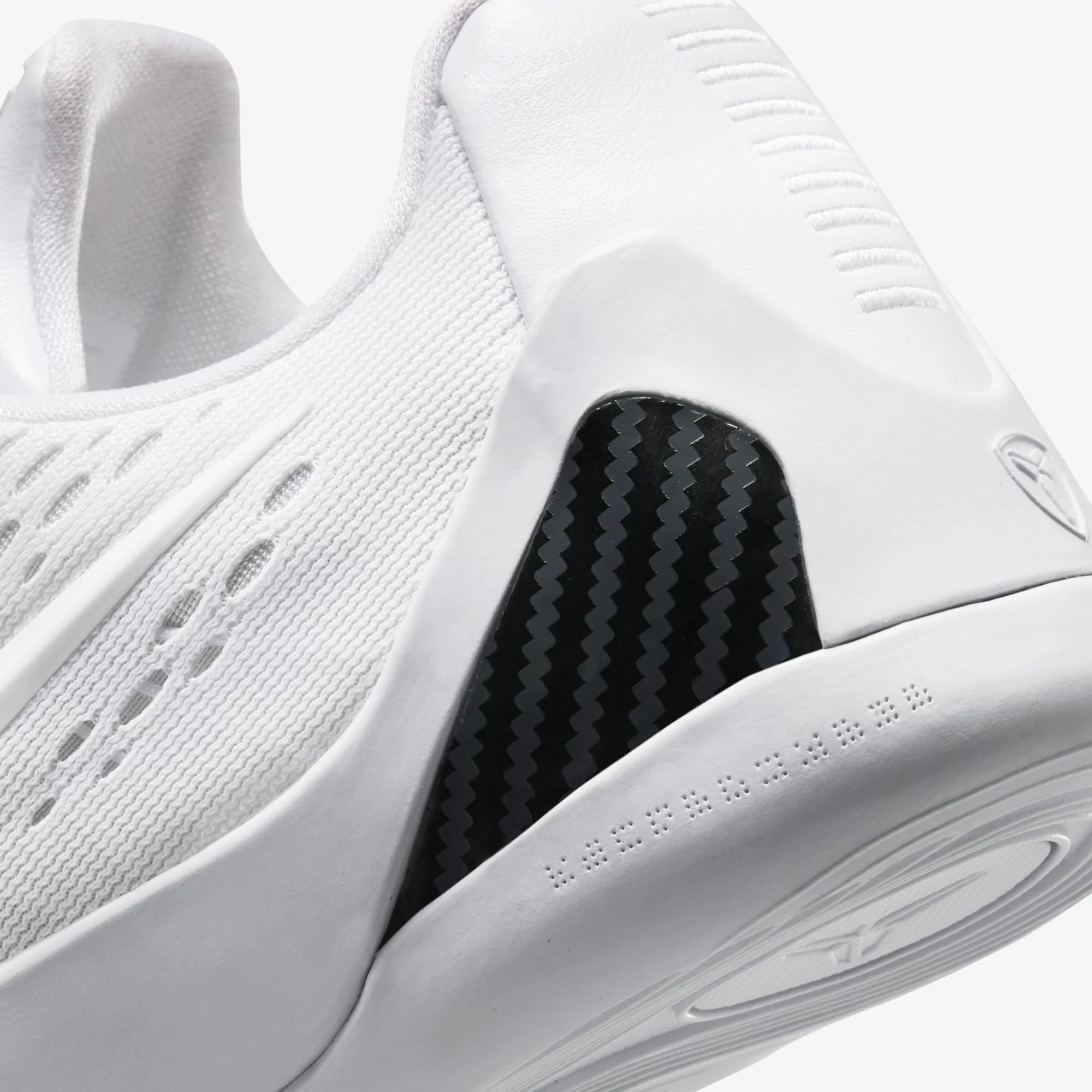 Nike Kobe 9 Elite Protro 'Halo' GS (2024) - Image 7