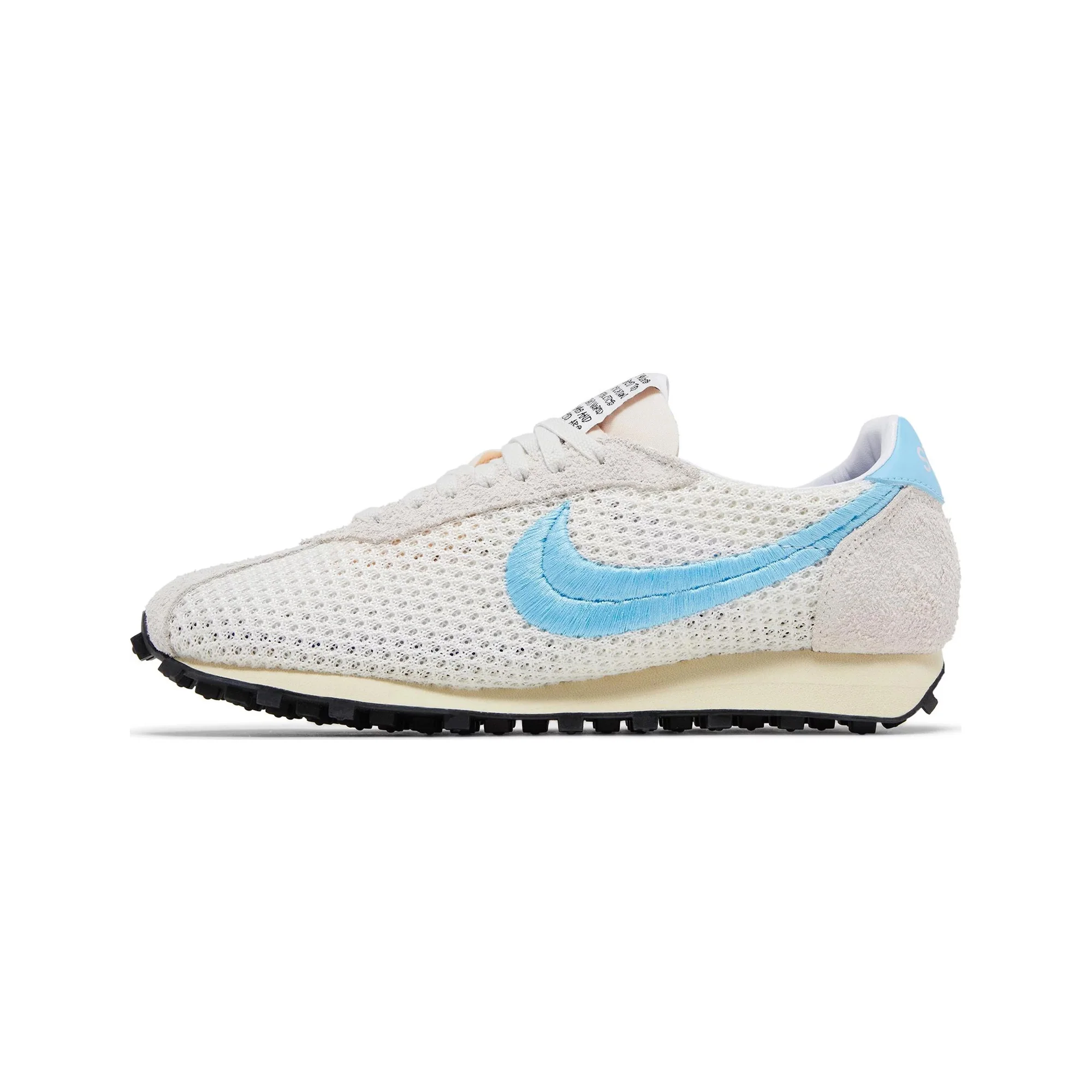 Nike LD-1000 SP 'Stussy Phantom' (2024) - Image 3