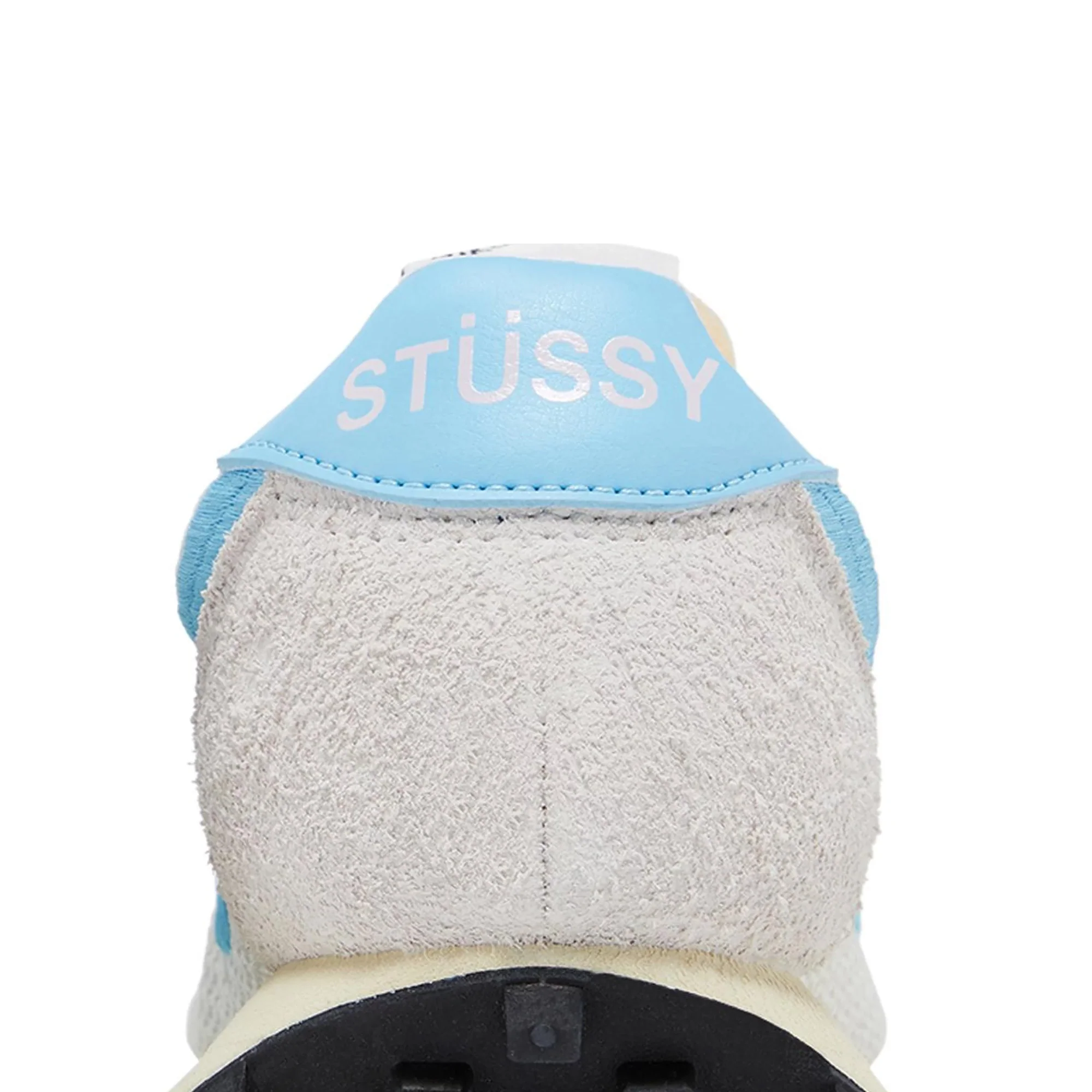 Nike LD-1000 SP 'Stussy Phantom' (2024) - Image 7