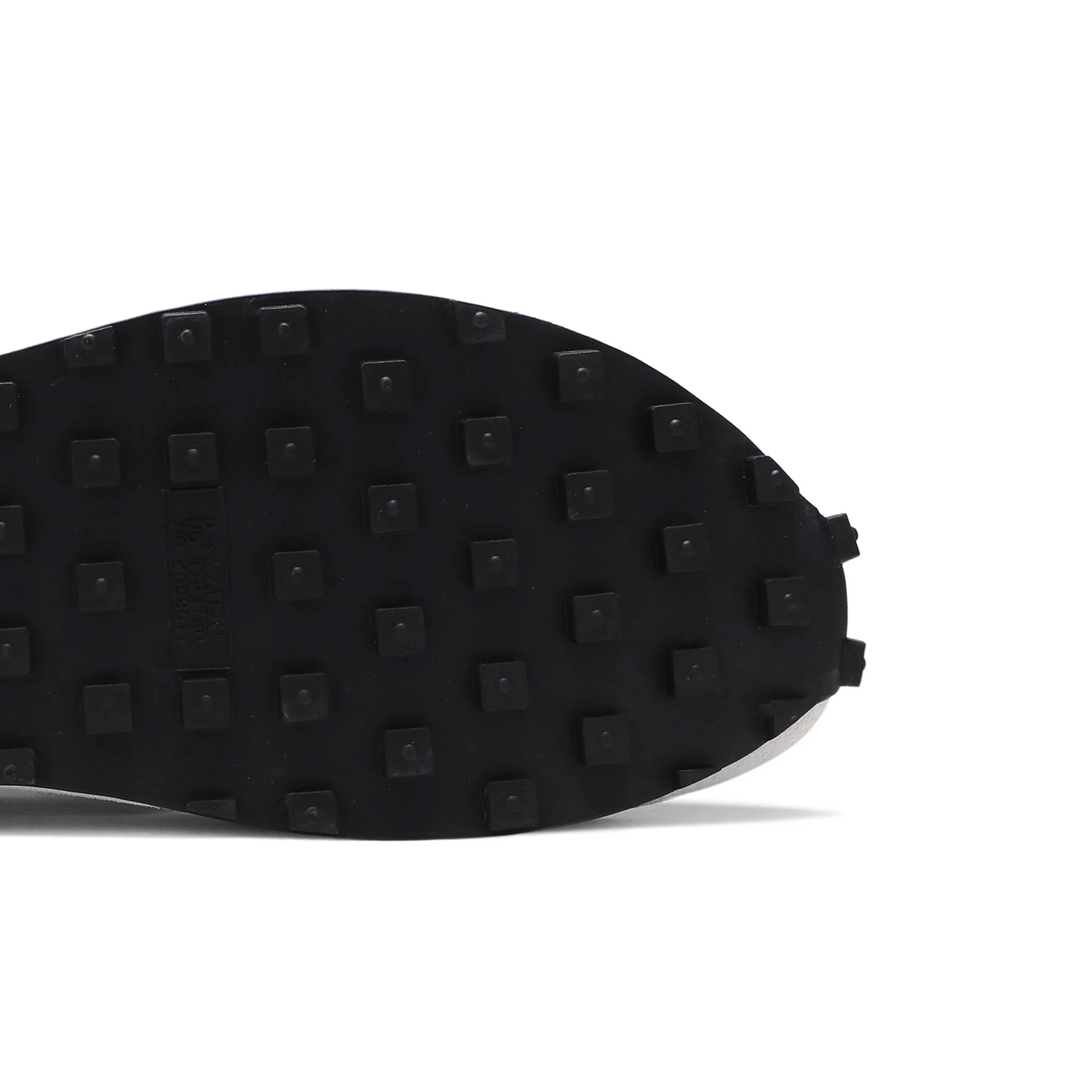 Nike LD Waffle Sacai 'Summit White' (2019) - Image 8