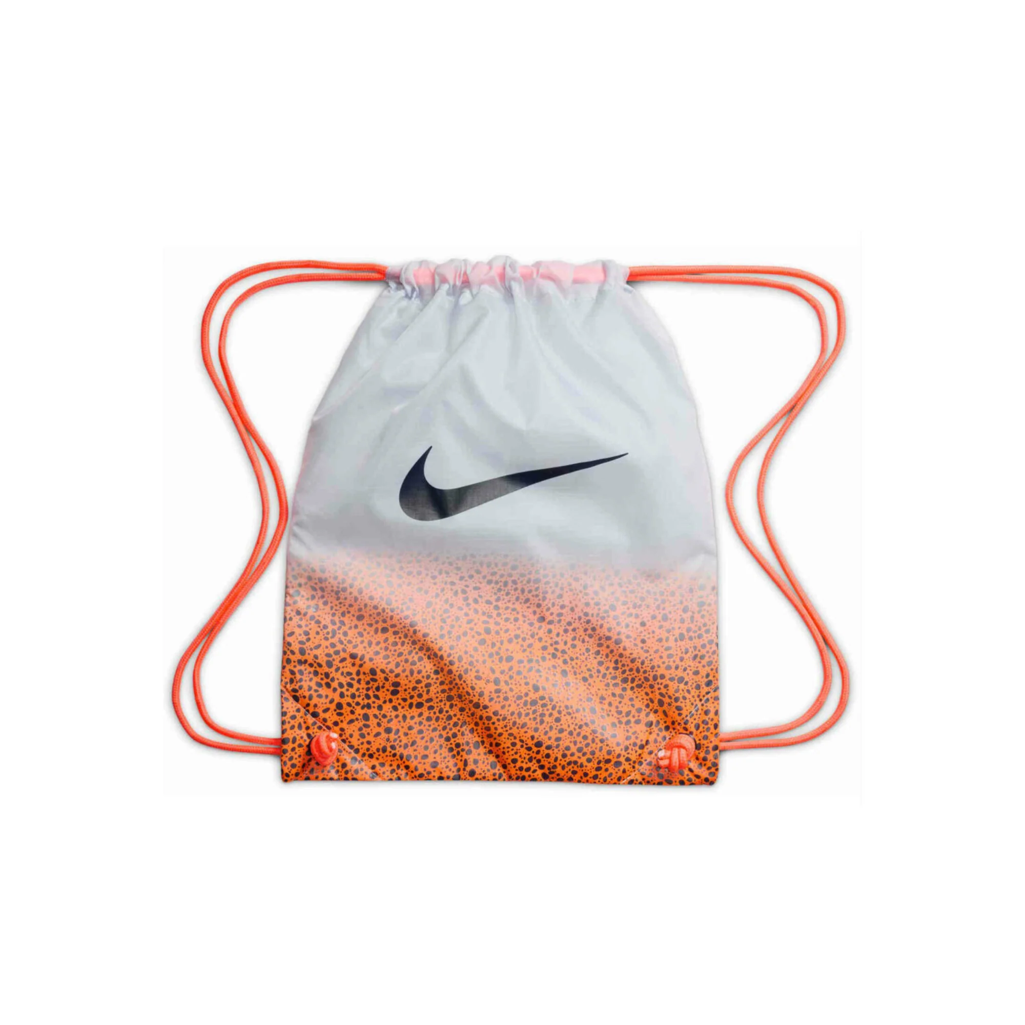 Nike Mercurial Superfly 10 Elite FG 'Electric Pack Olympic Safari' (2024) - Image 8