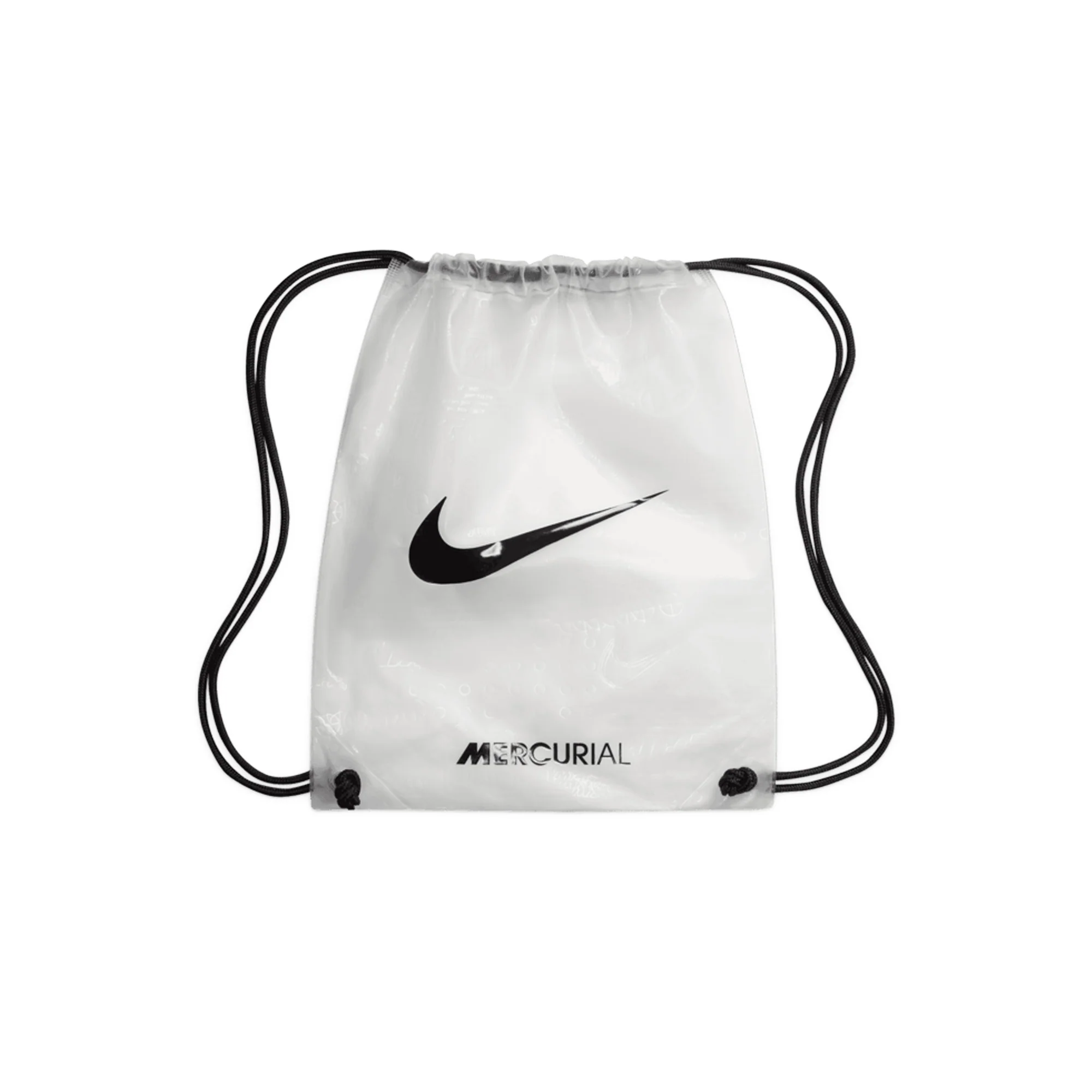 Nike Mercurial Superfly 10 Elite FG 'Iridescent' - Image 11