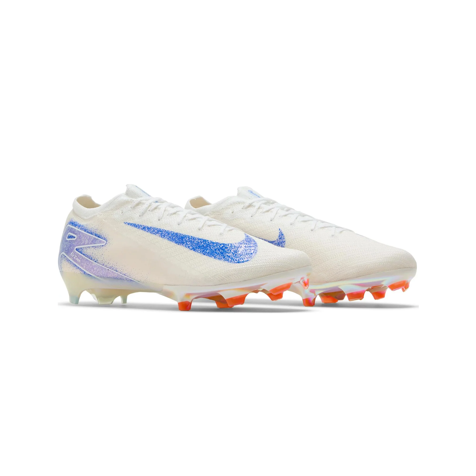 Nike Mercurial Vapor 16 Elite FG 'Blueprint Pack' (2024) - Image 2