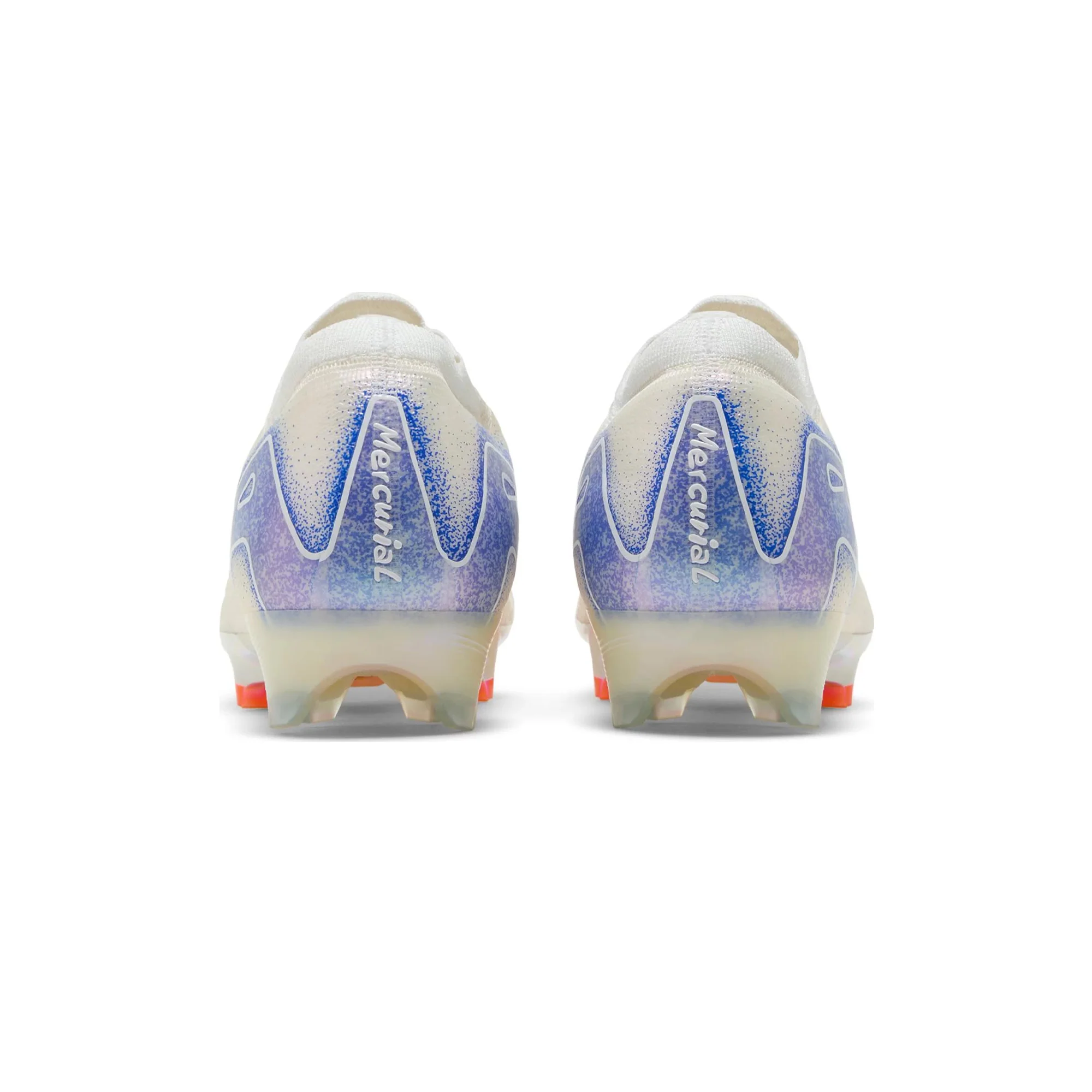 Nike Mercurial Vapor 16 Elite FG 'Blueprint Pack' (2024) - Image 4