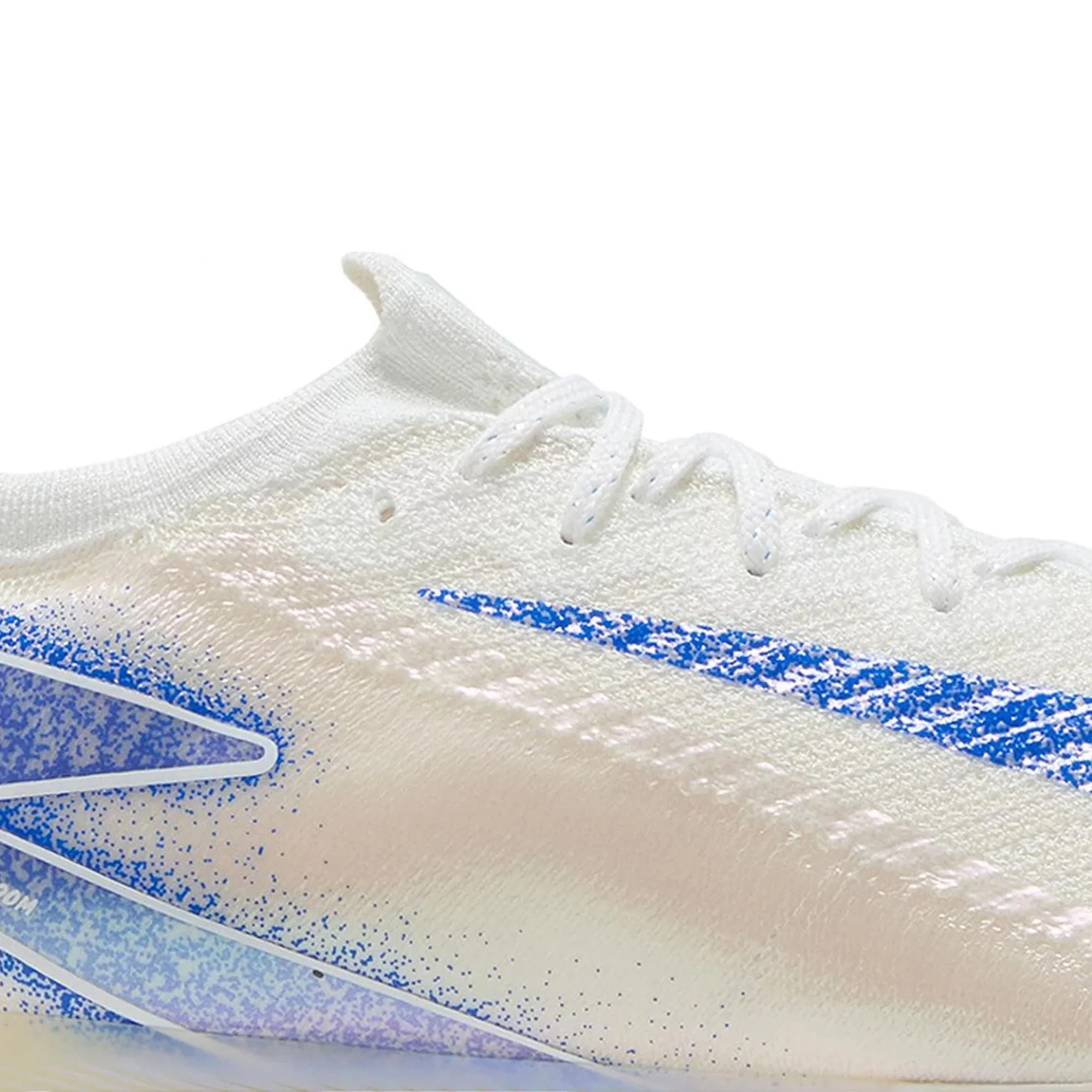 Nike Mercurial Vapor 16 Elite FG 'Blueprint Pack' (2024) - Image 6