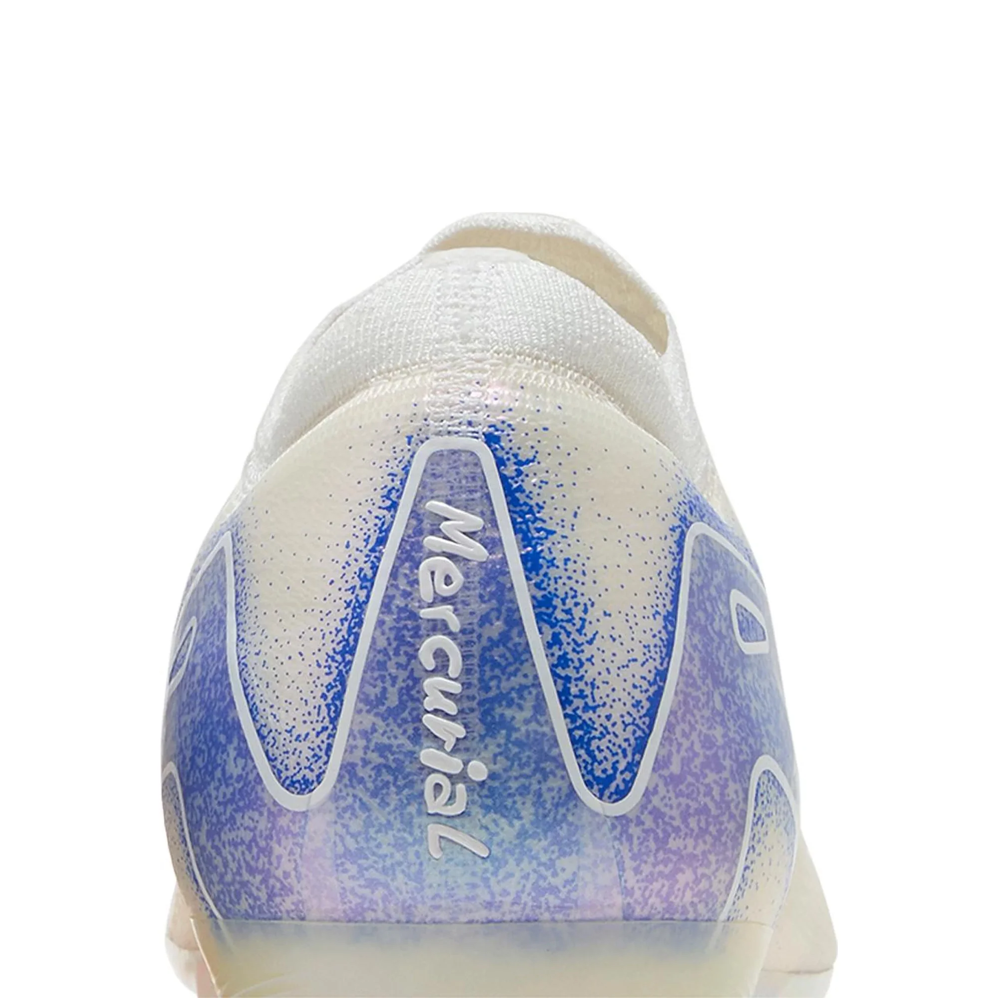 Nike Mercurial Vapor 16 Elite FG 'Blueprint Pack' (2024) - Image 7