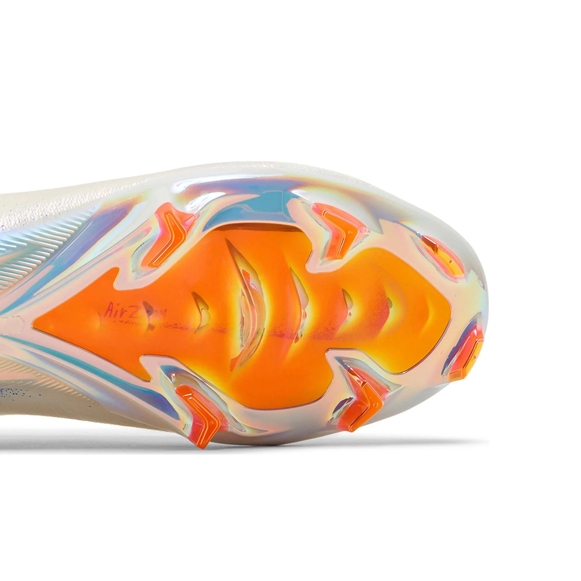 Nike Mercurial Vapor 16 Elite FG 'Blueprint Pack' (2024) - Image 8