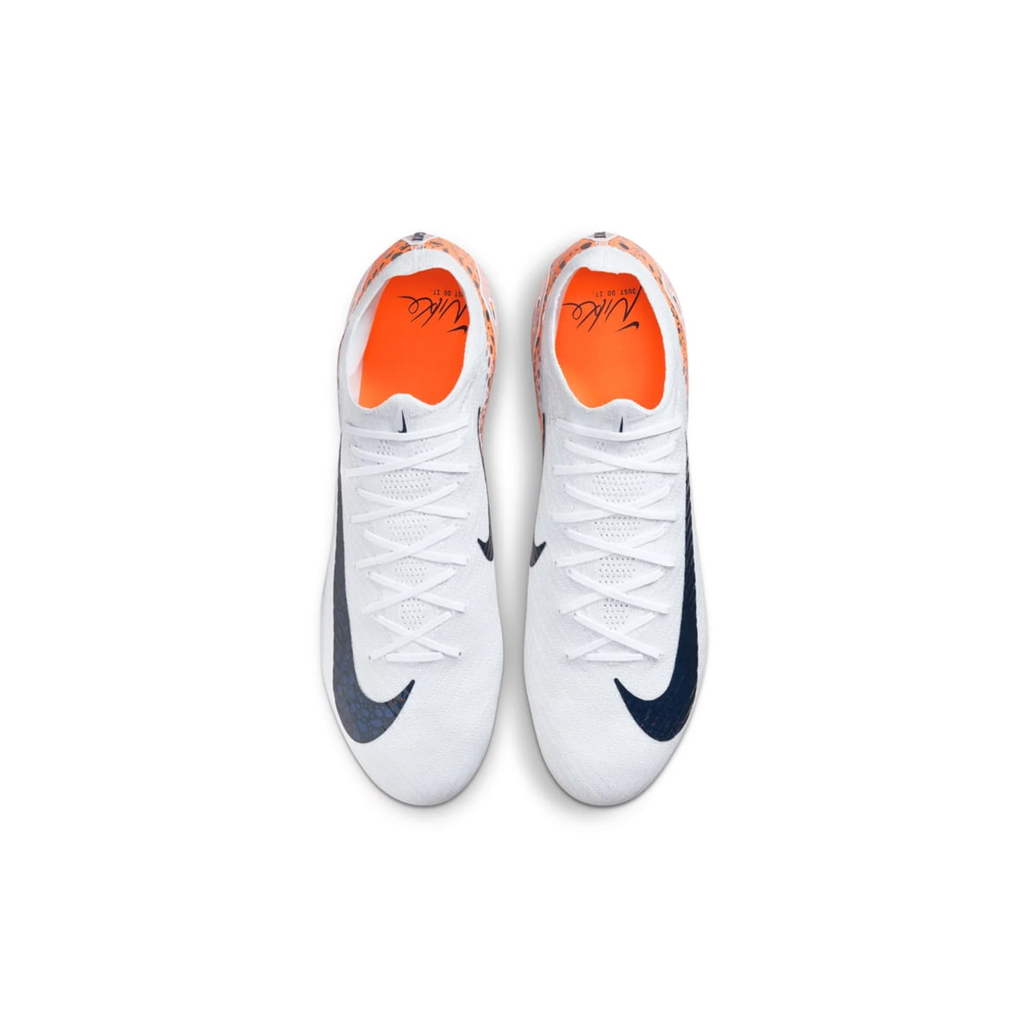 Nike Mercurial Vapor 16 Elite FG 'Electric Pack Olympic Safari' (2024) - Image 5