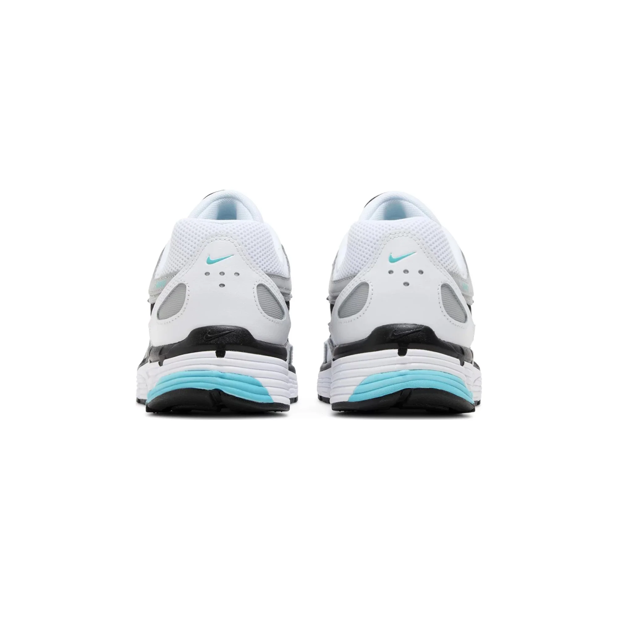 Nike P-6000 'Dusty Cactus' (2024) - Image 4