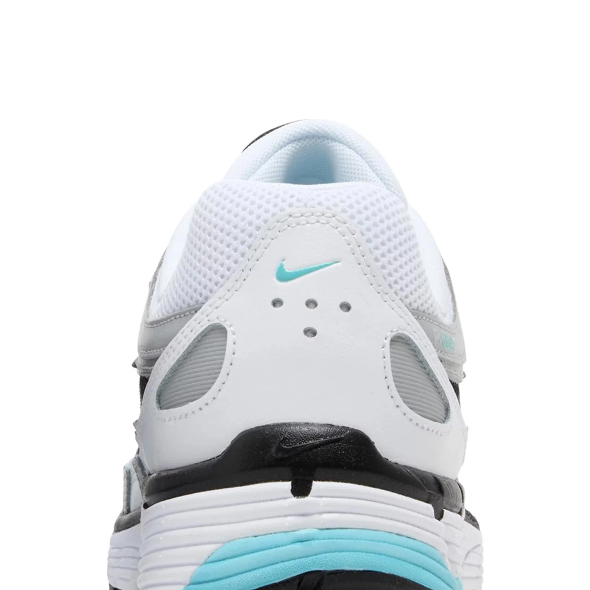 Nike P-6000 'Dusty Cactus' (2024) - Image 6