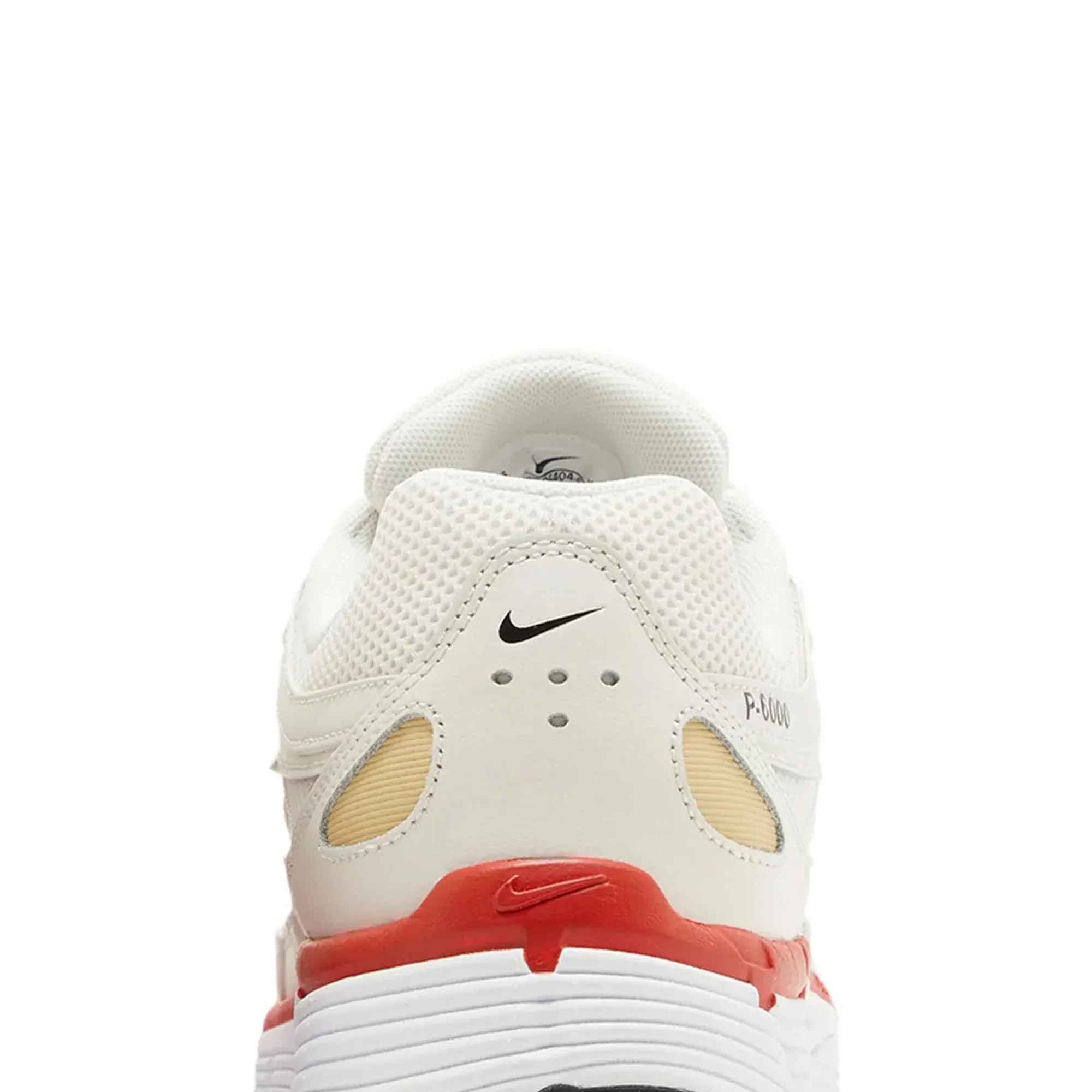 Nike P-6000 Phantom 'Dragon Red' (2024) - Image 7