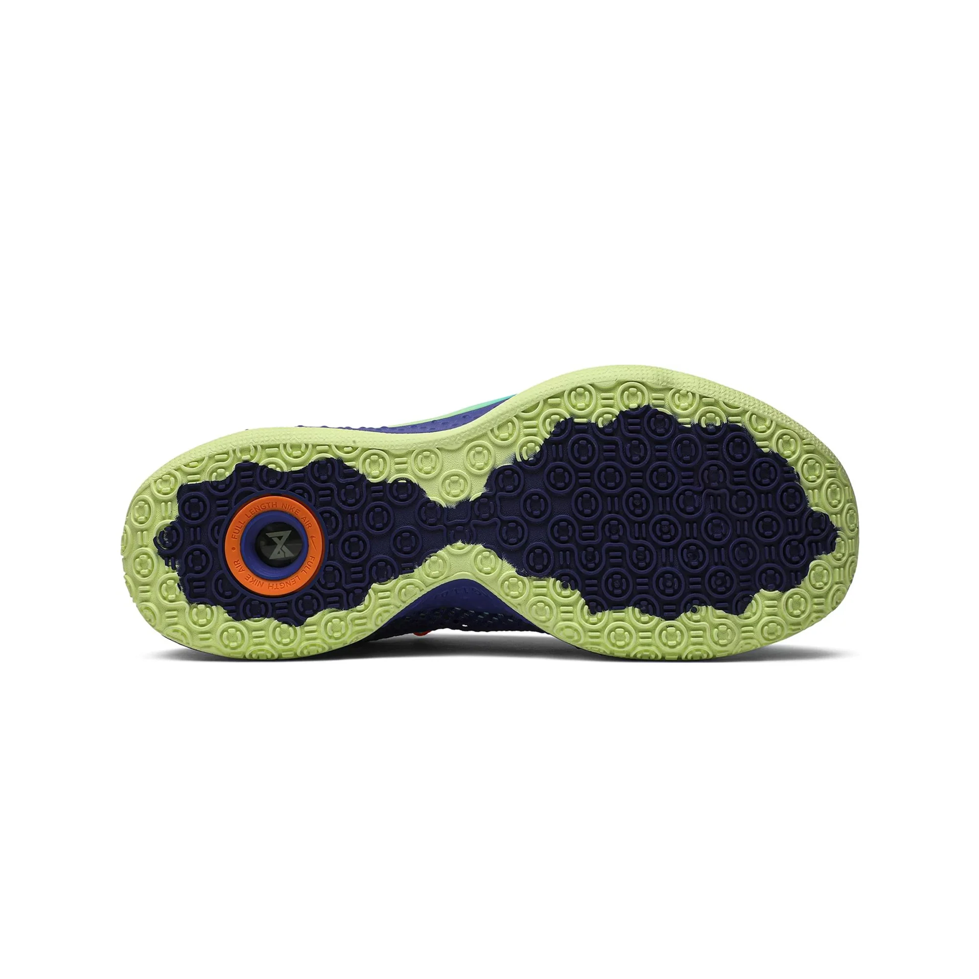 Nike PG 4 'Gatorade' (2020) - Image 5