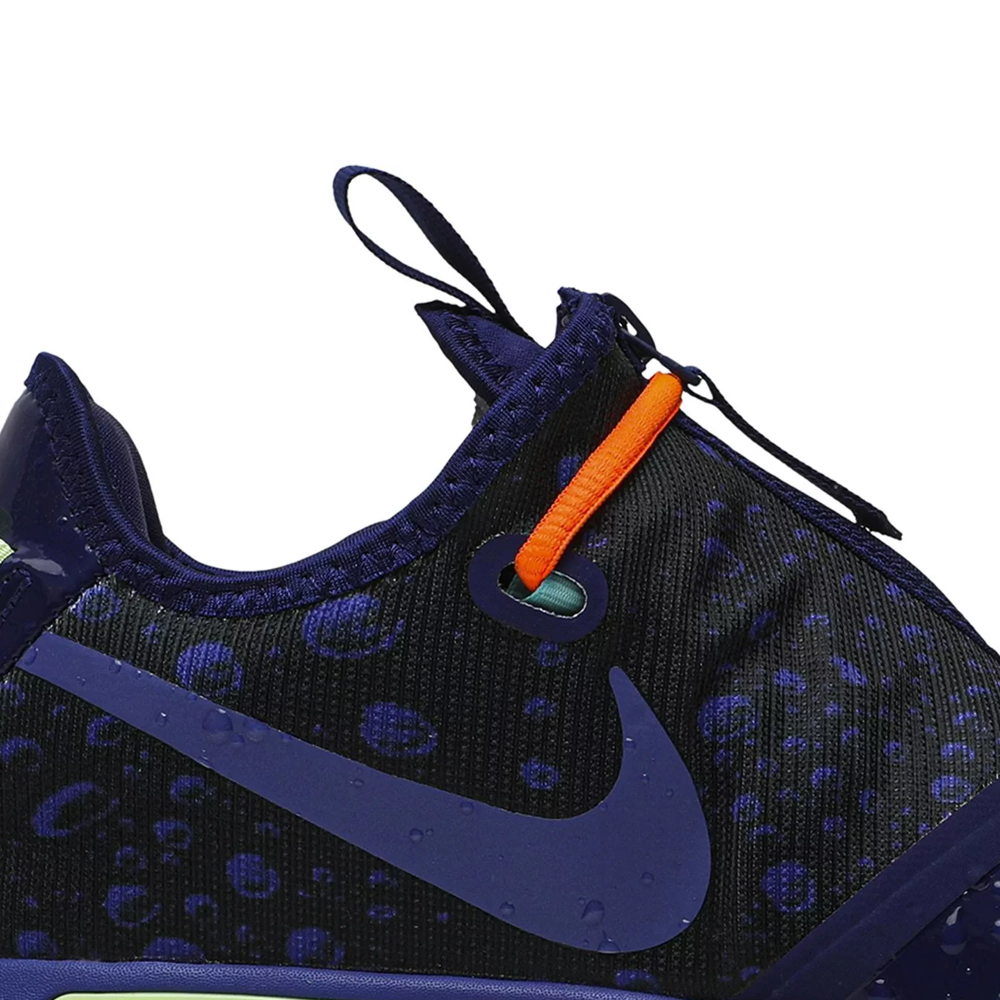 Nike PG 4 'Gatorade' (2020) - Image 7