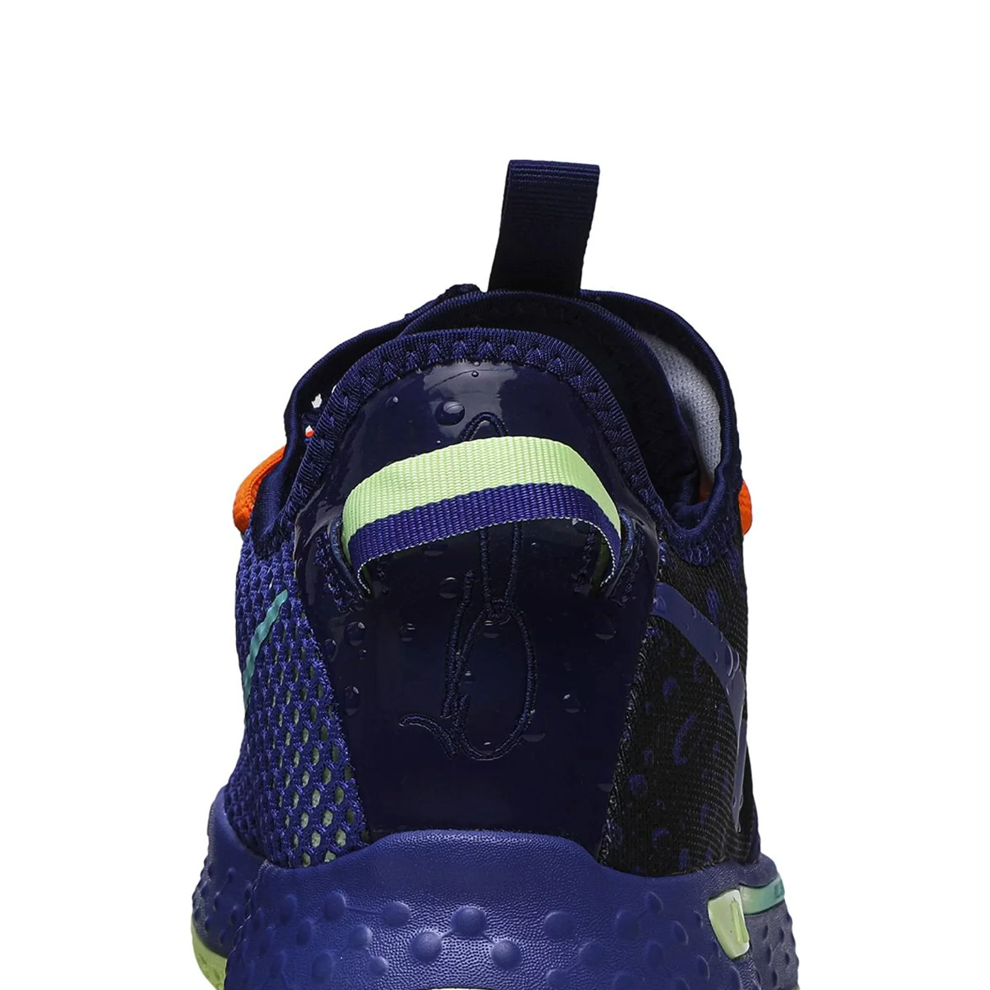 Nike PG 4 'Gatorade' (2020) - Image 8