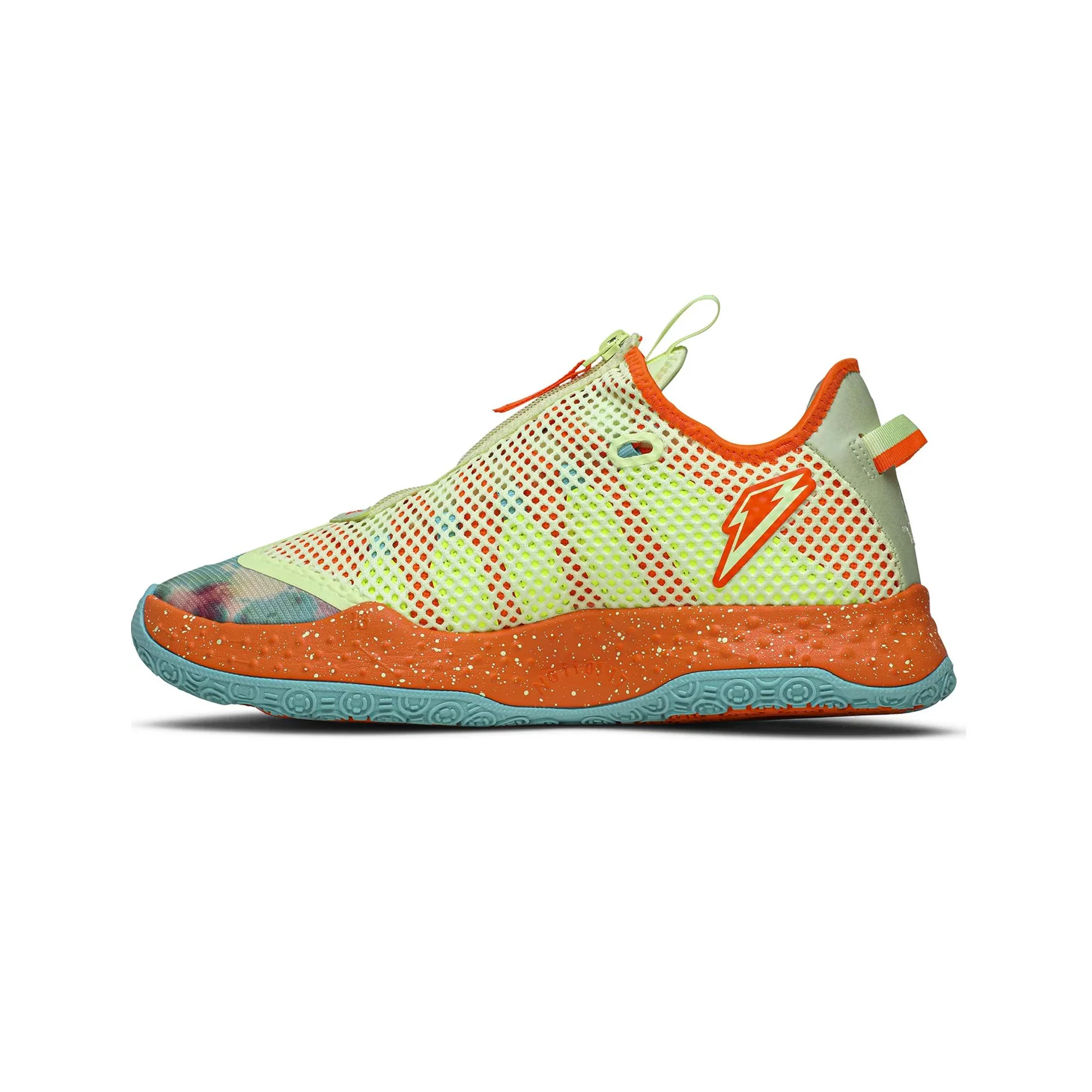 Nike PG 4 'Gatorade All-Star' (2020) - Image 3