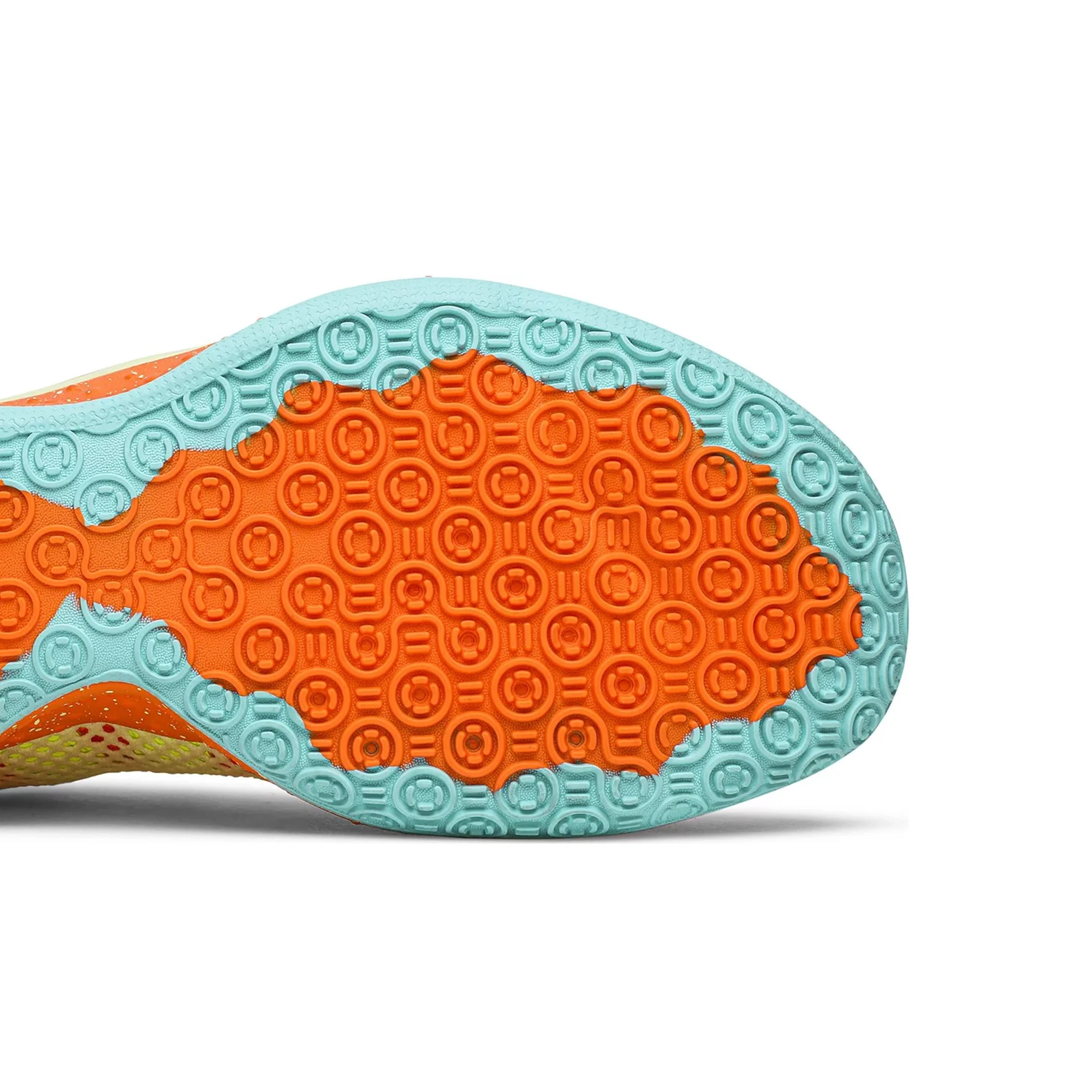 Nike PG 4 'Gatorade All-Star' (2020) - Image 6