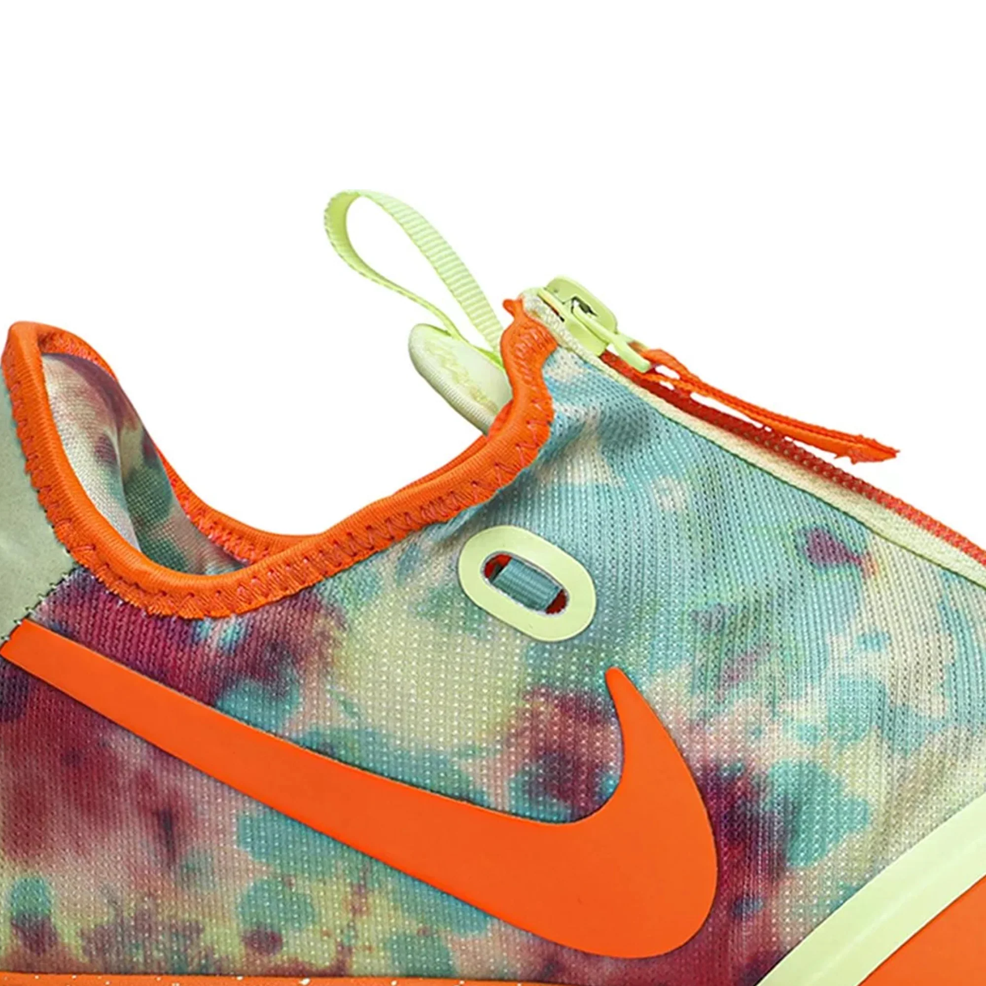 Nike PG 4 'Gatorade All-Star' (2020) - Image 7