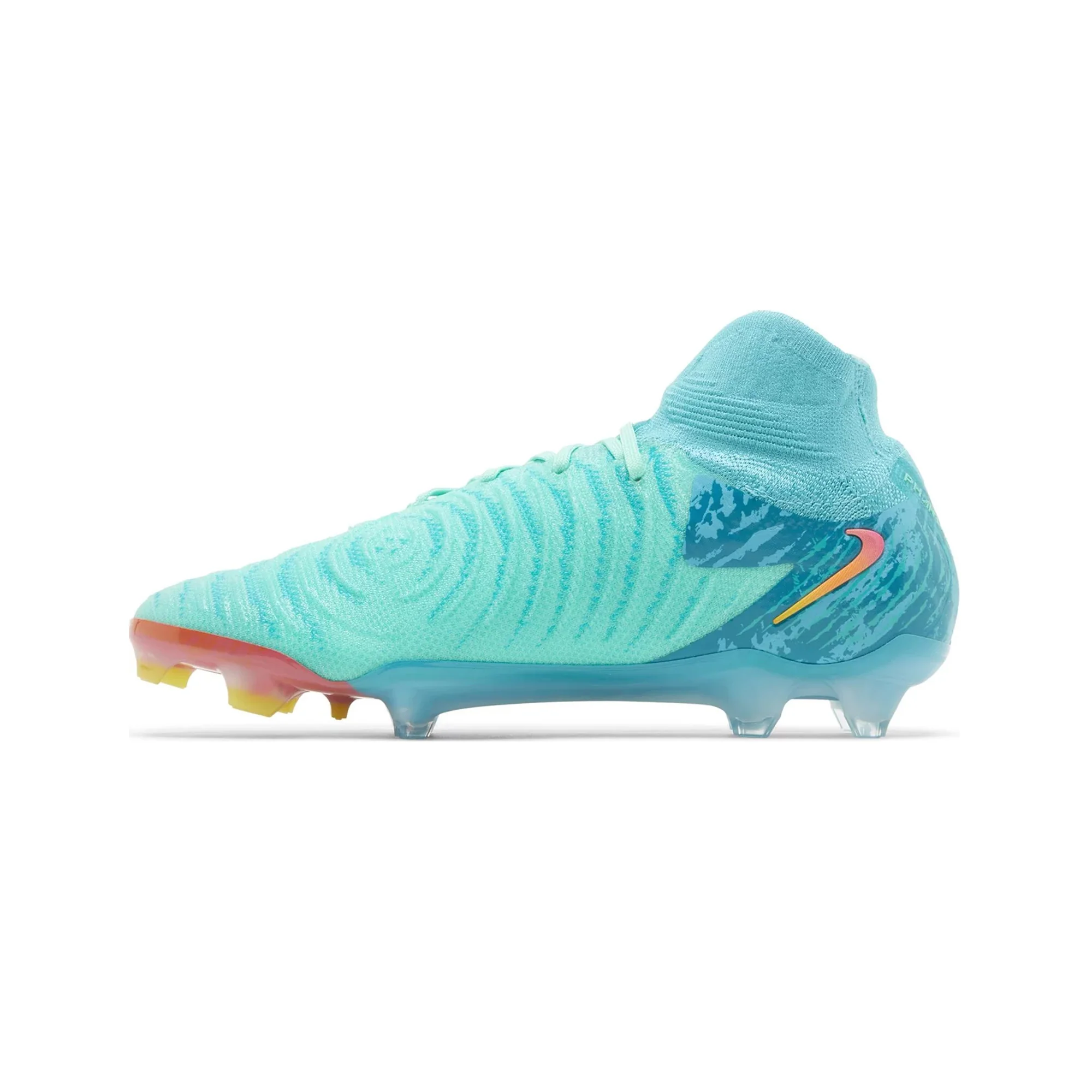 Nike Phantom Luna 2 Elite LV8 FG 'Vortex Pack' (2024) - Image 3