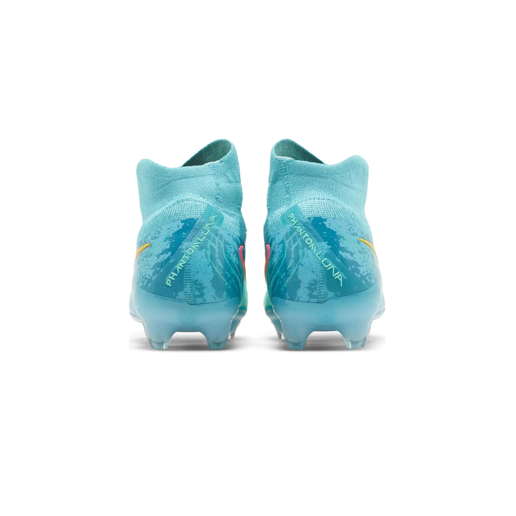 Nike Phantom Luna 2 Elite LV8 FG 'Vortex Pack' (2024) - Image 4