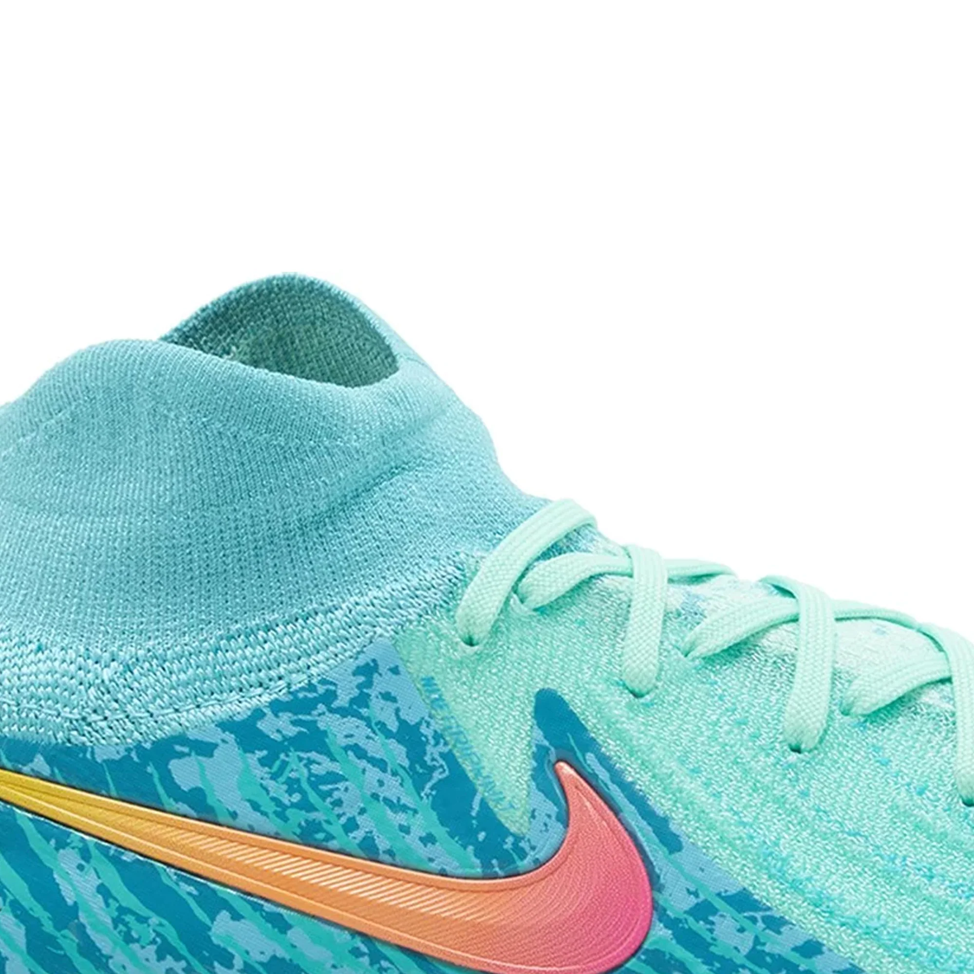 Nike Phantom Luna 2 Elite LV8 FG 'Vortex Pack' (2024) - Image 6