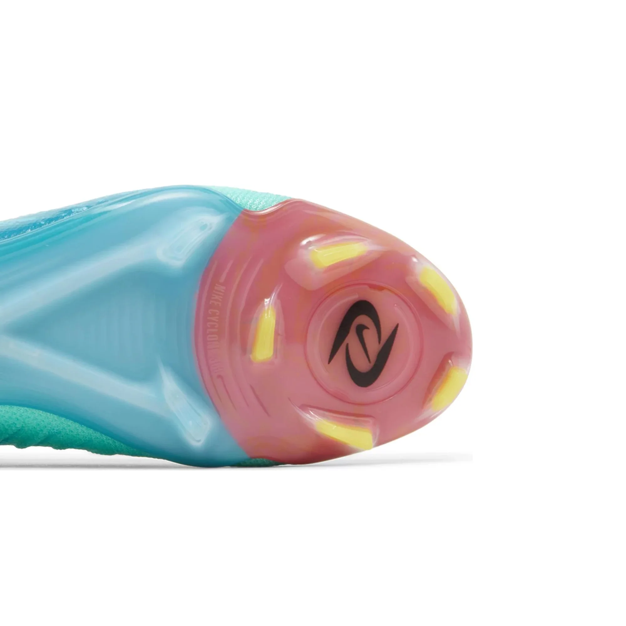 Nike Phantom Luna 2 Elite LV8 FG 'Vortex Pack' (2024) - Image 7