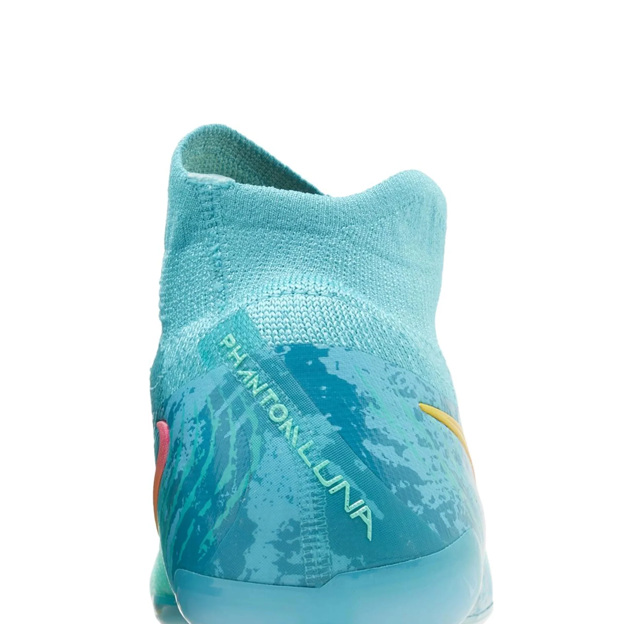 Nike Phantom Luna 2 Elite LV8 FG 'Vortex Pack' (2024) - Image 8