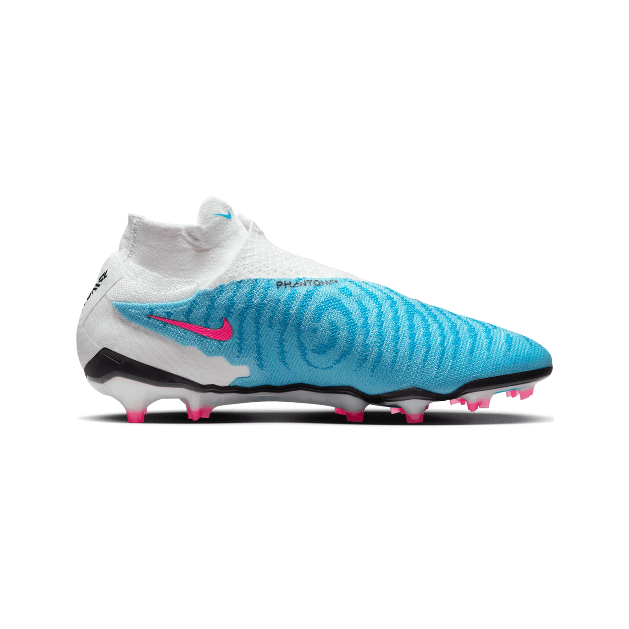 Nike Phantom GX Elite FG 'Blast Pack' (2023) - Image 3