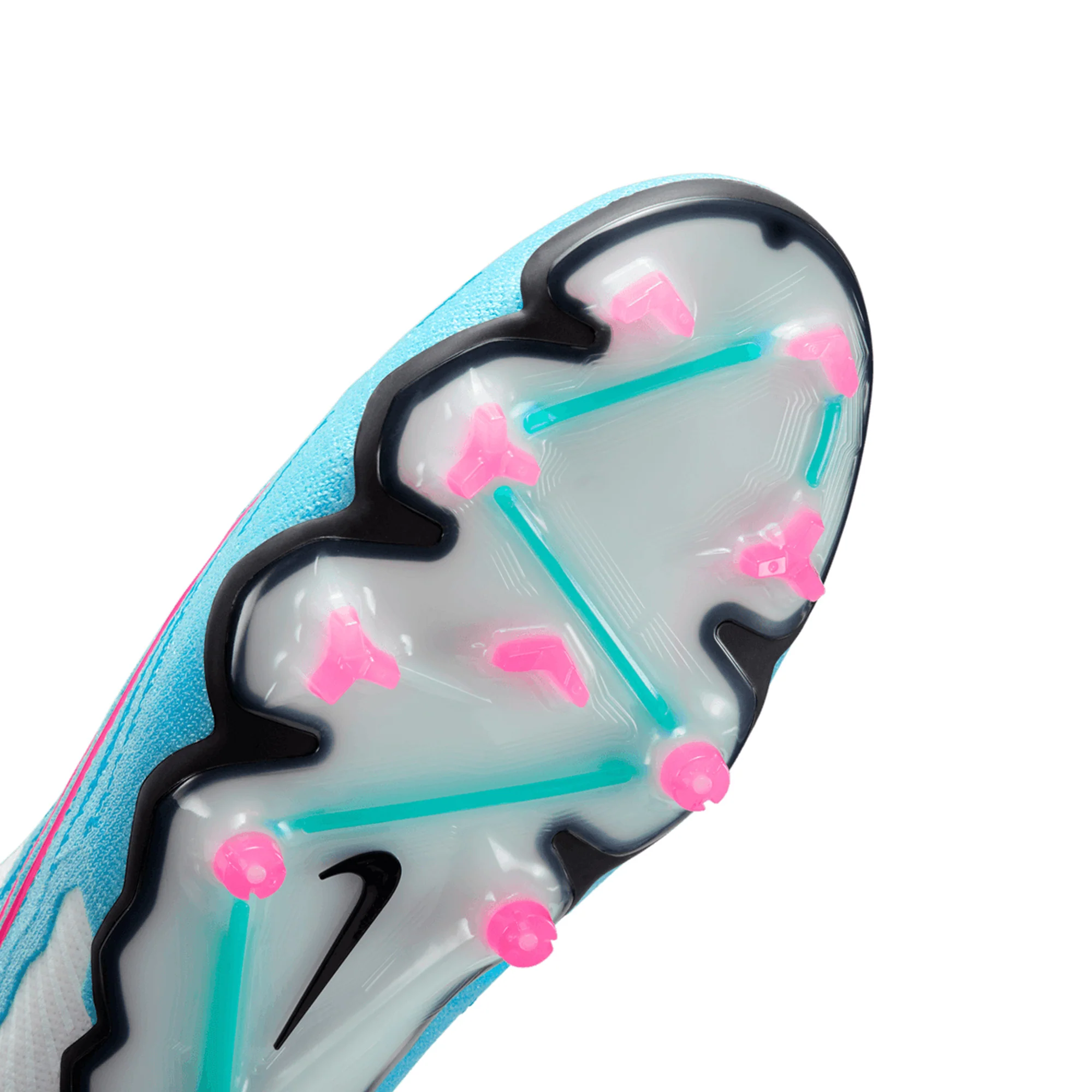 Nike Phantom GX Elite FG 'Blast Pack' (2023) - Image 8