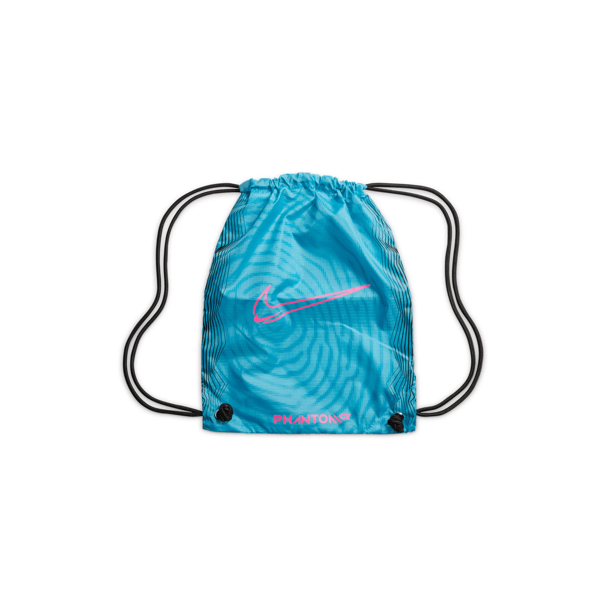 Nike Phantom GX Elite FG 'Blast Pack' (2023) - Image 9