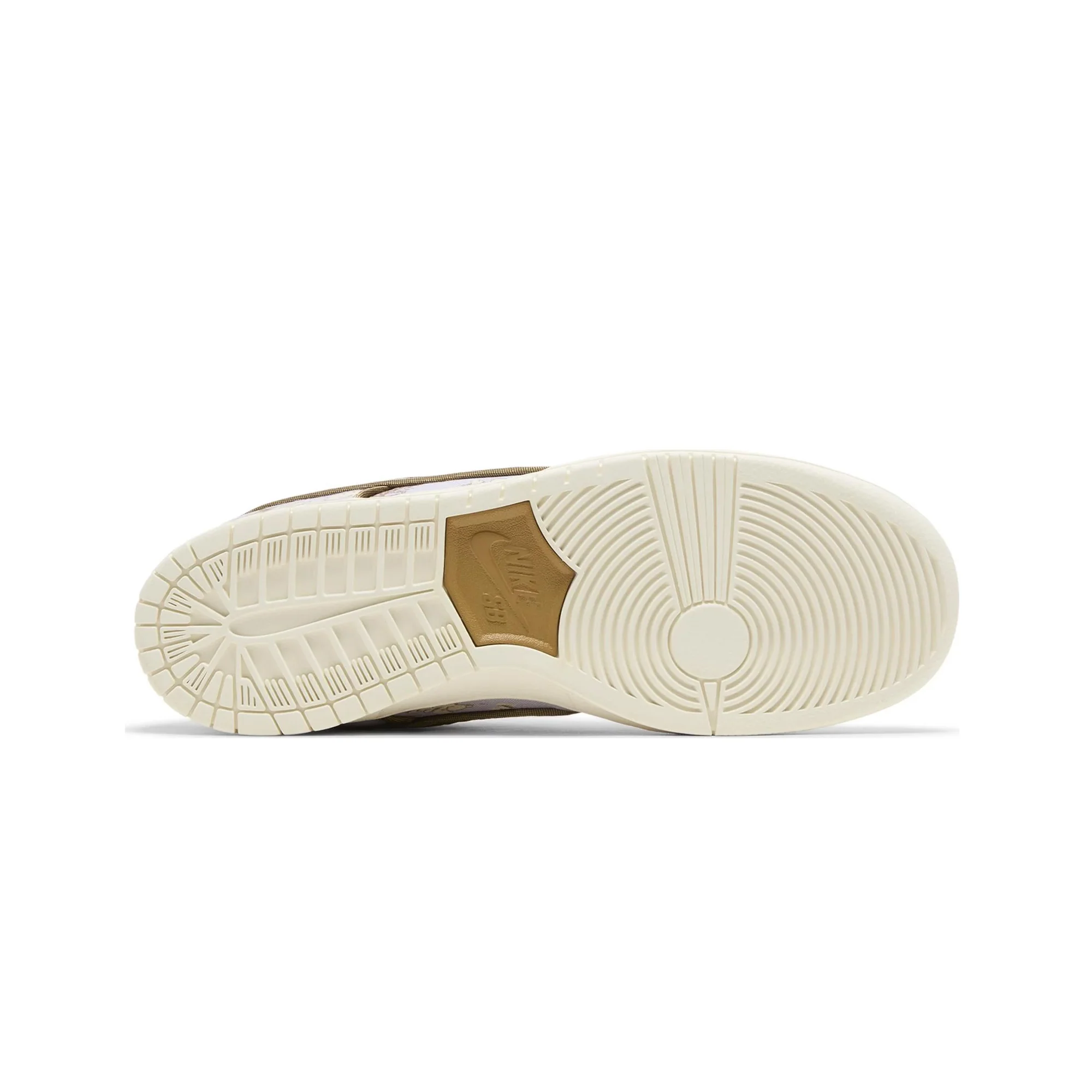 Nike SB Dunk Low Premium 'City of Style' (2024) - Image 5