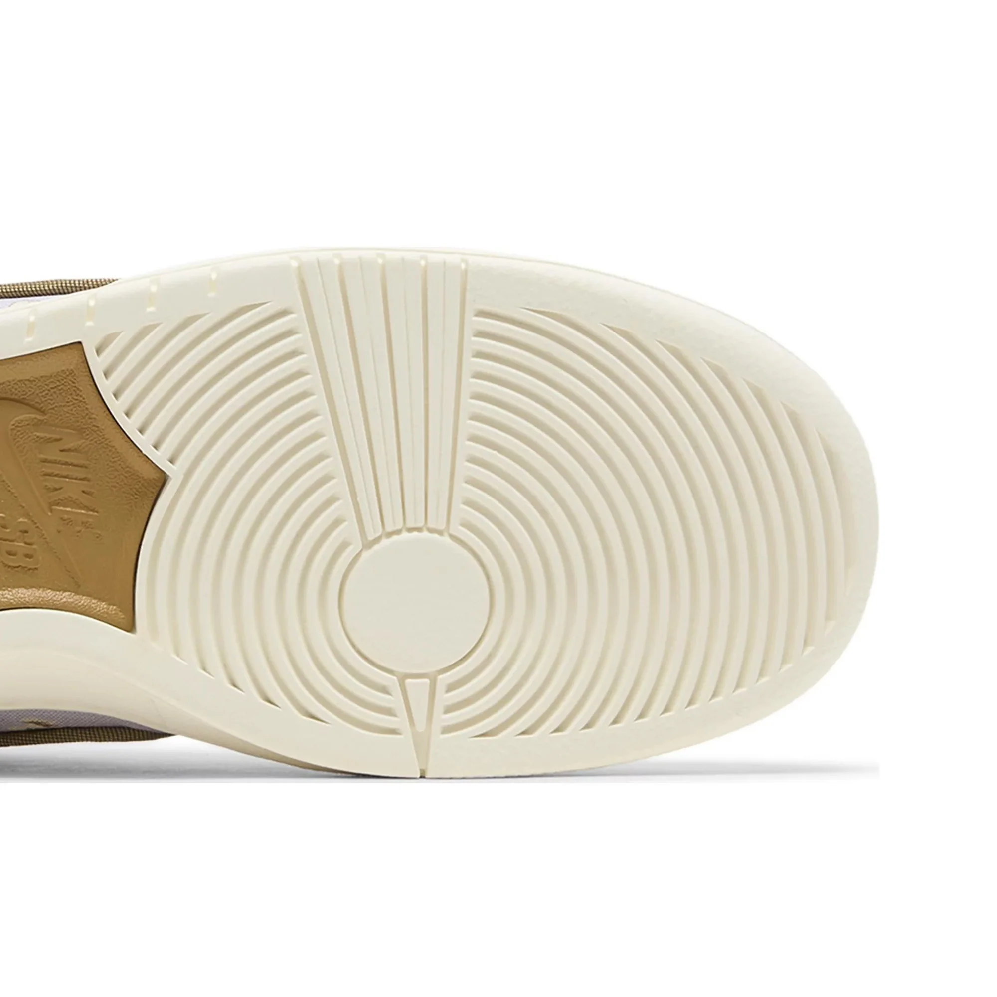 Nike SB Dunk Low Premium 'City of Style' (2024) - Image 6
