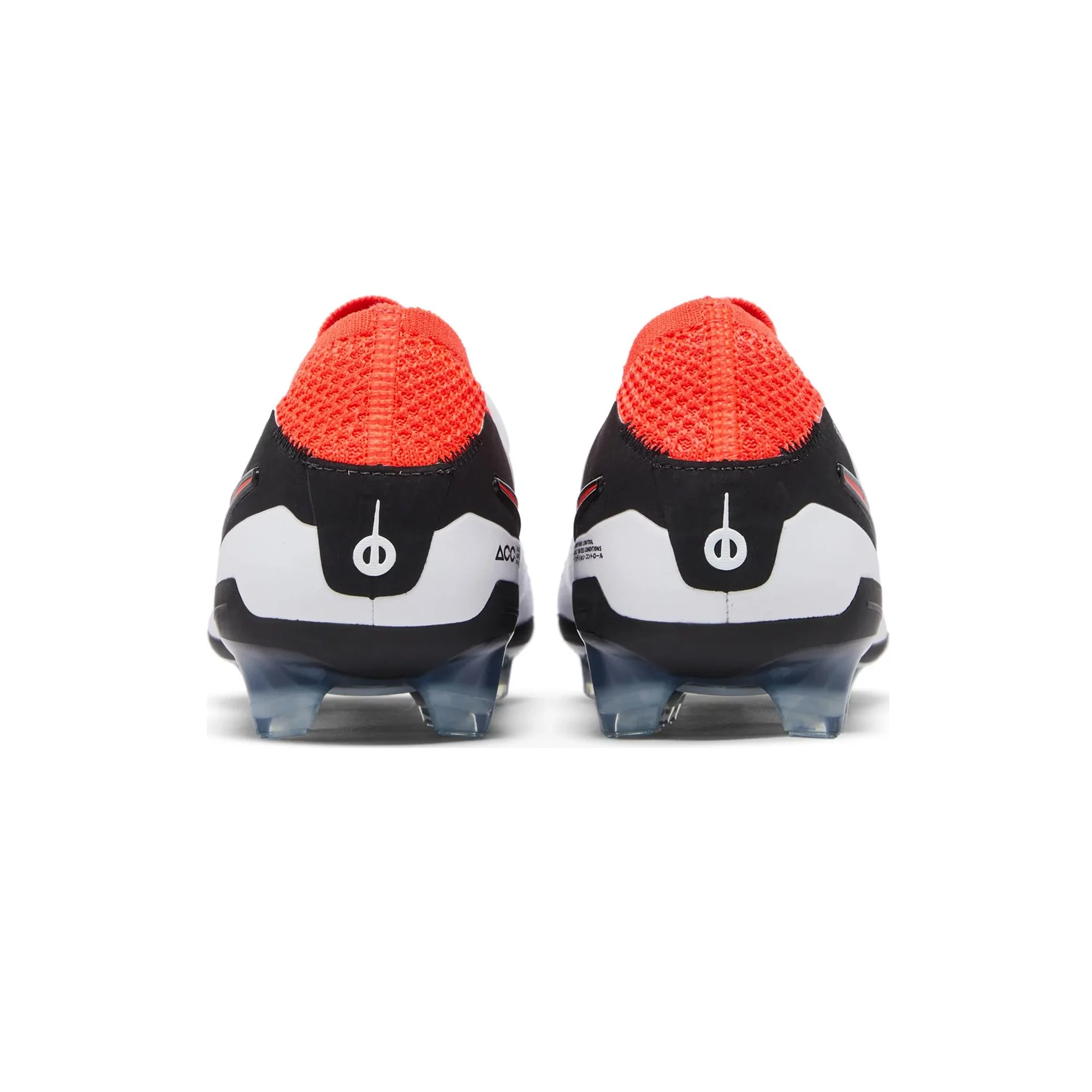 Nike Tiempo Legend 10 Elite FG 'Ready Pack' (2023) - Image 4